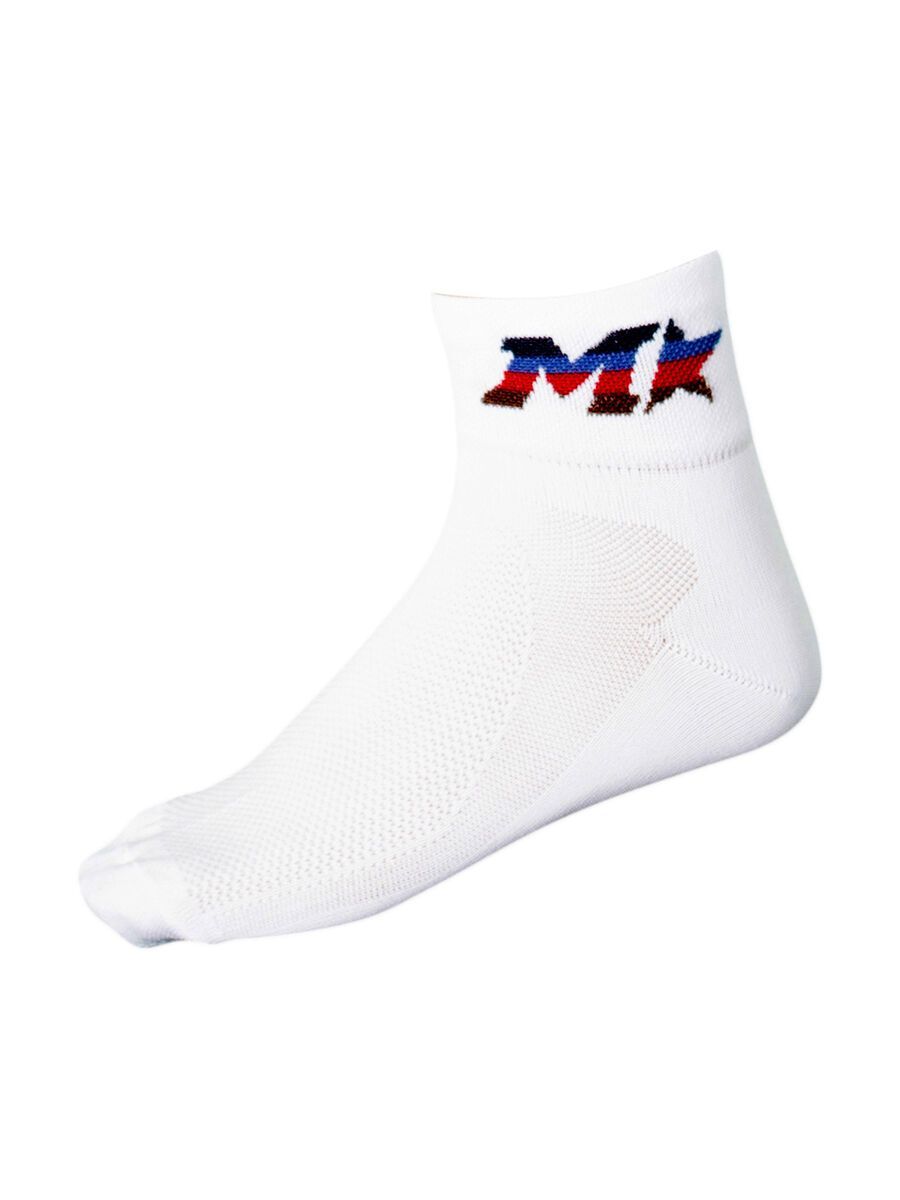 Maloja GripplaM., snow/snow - Bild 1