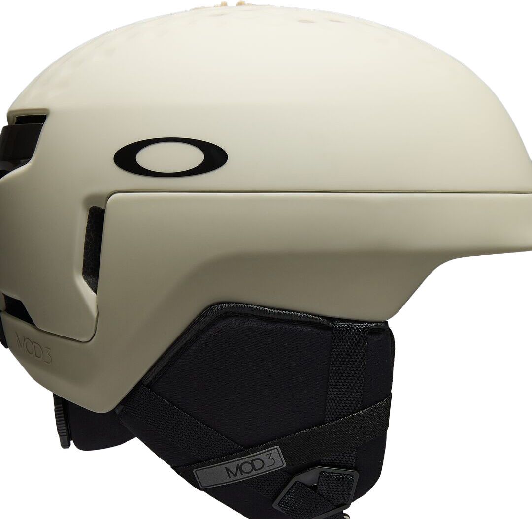Oakley Mod3, sand - Bild 5
