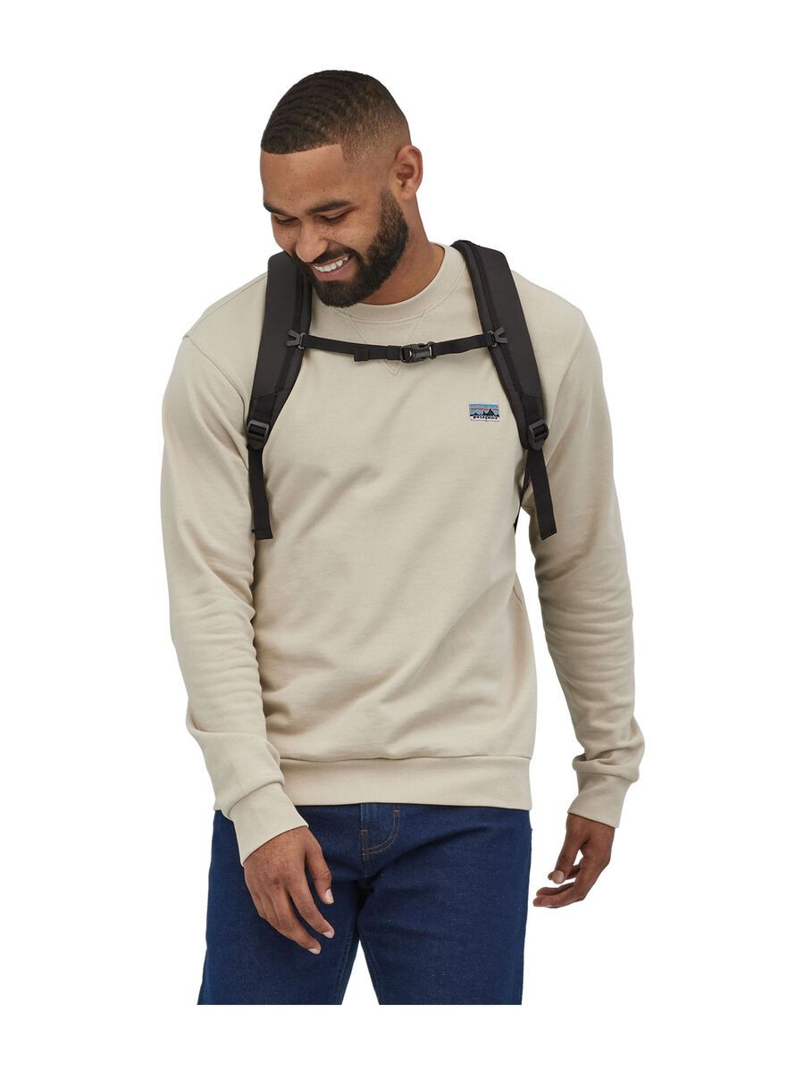 Patagonia Refugio Daypack 26L, black - Bild 3