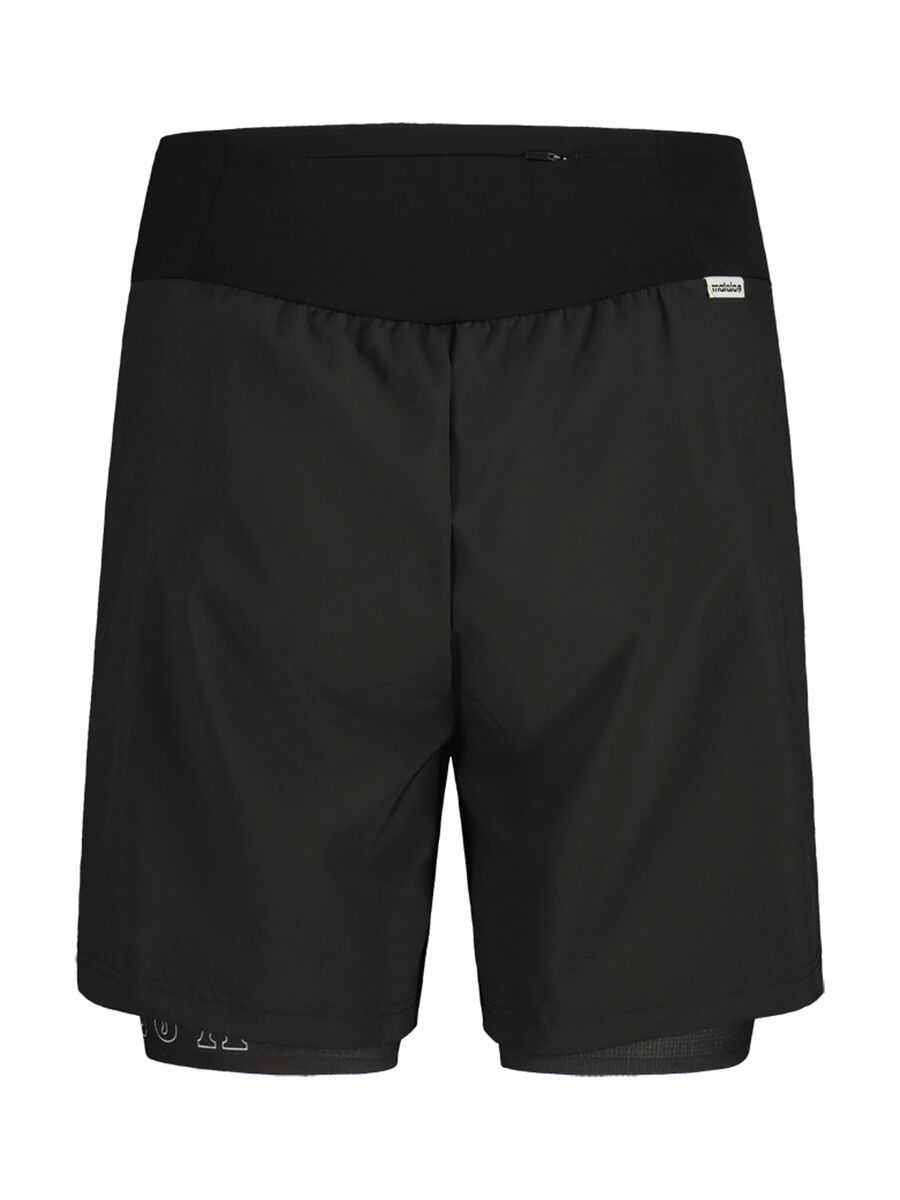 Maloja ImmenblattM., moonless - Bild 2