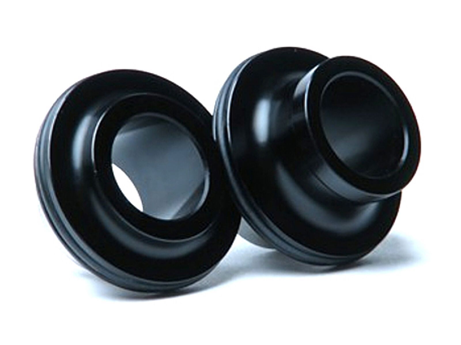 Stan's NoTubes Endkappen vorn 3.30 HD Disc, Type II - Bild 3