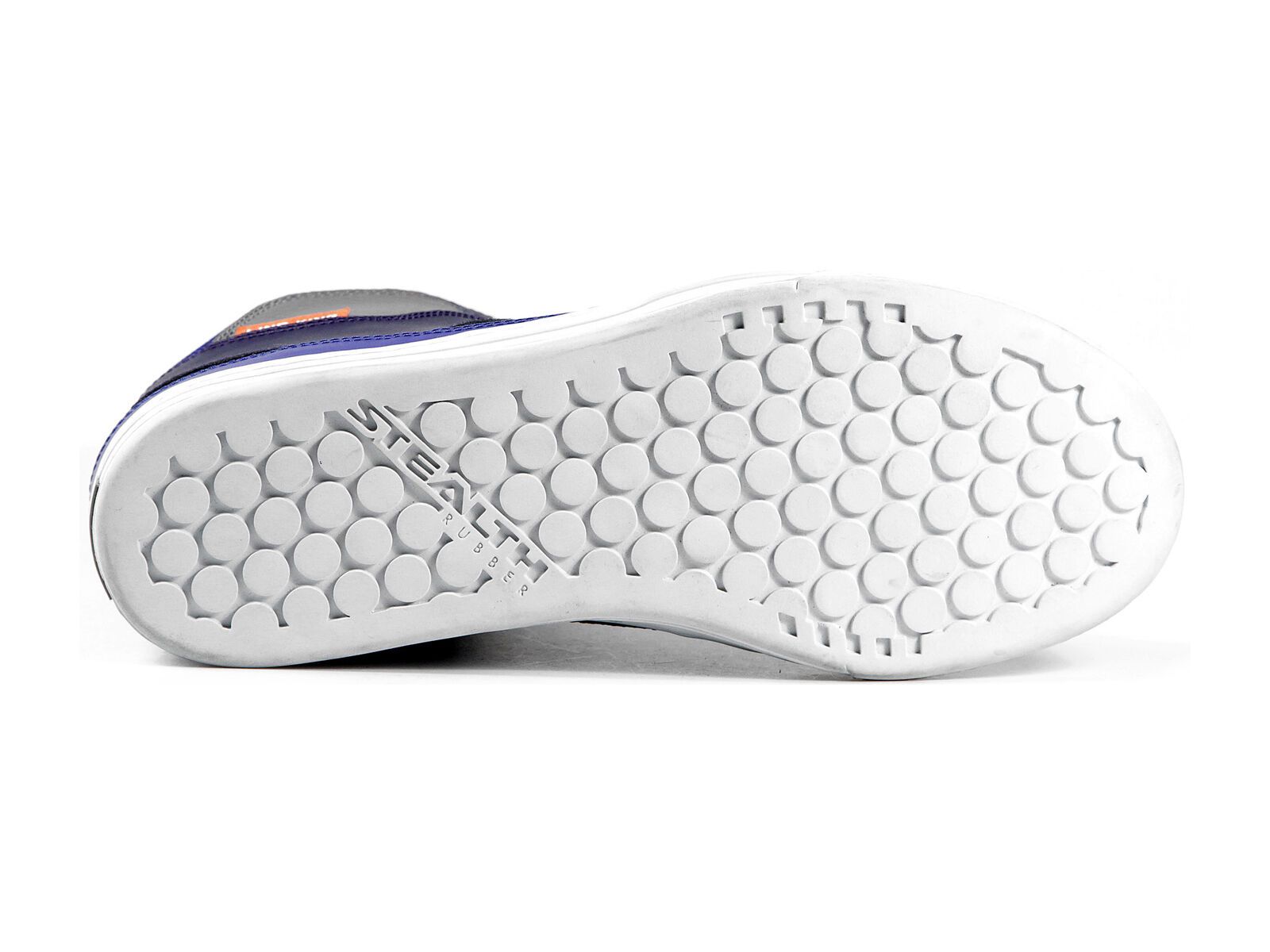 Five Ten Line King, Navy/Grey/Grass - Bild 6