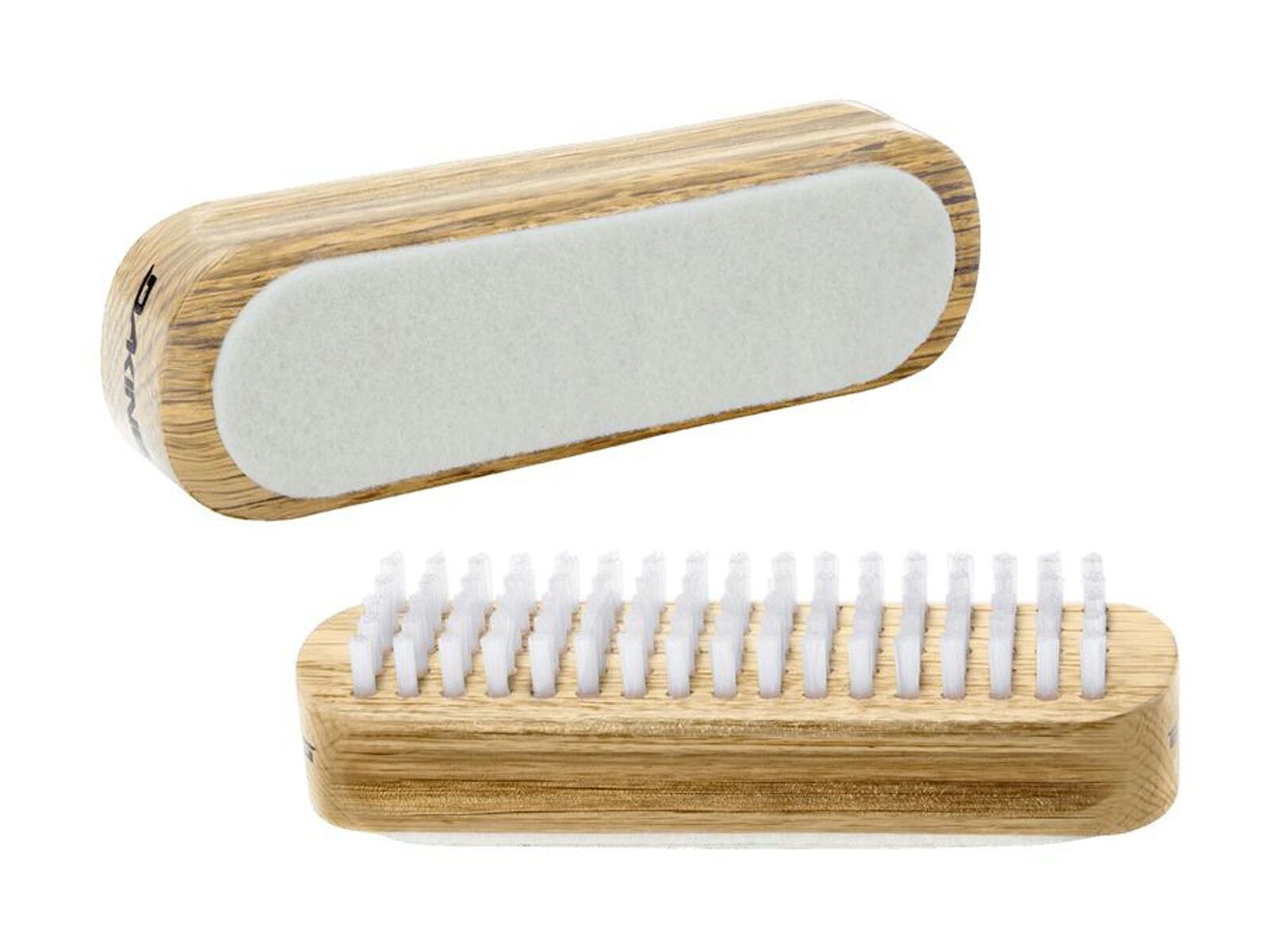 Dakine Nylon Brush, natural - Bild 1