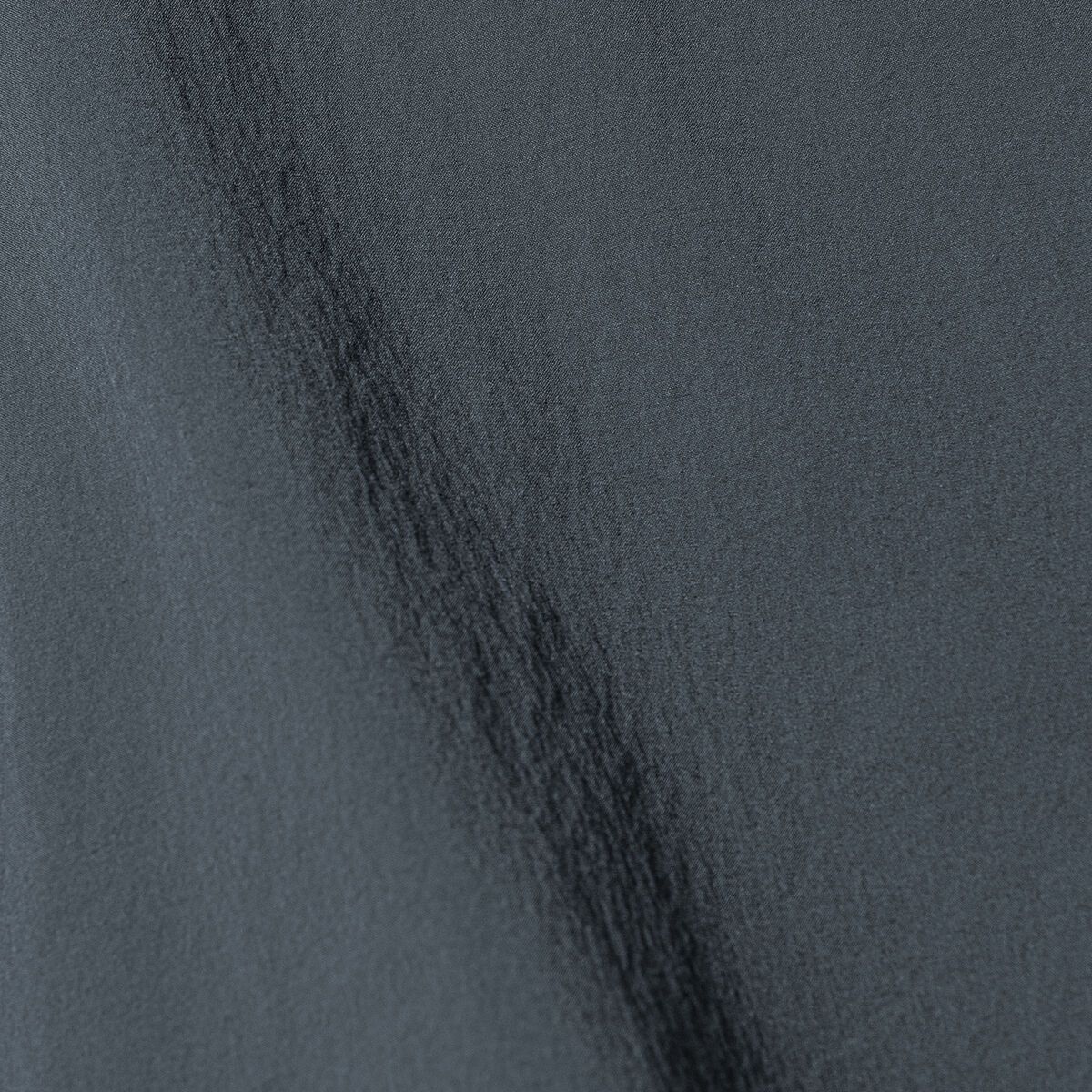 GOREWEAR Swiftride Shorts Herren, lab graphite - Bild 7