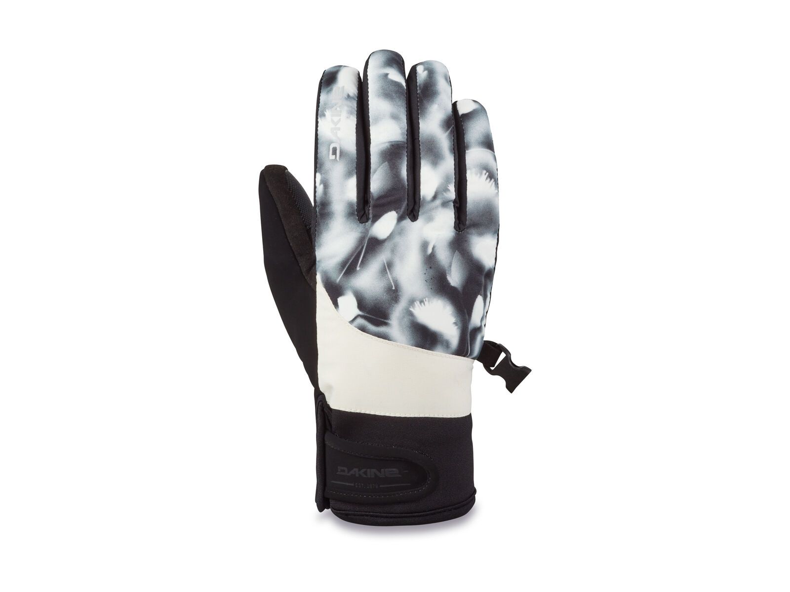 Dakine Electra Glove, dandelions - Bild 2
