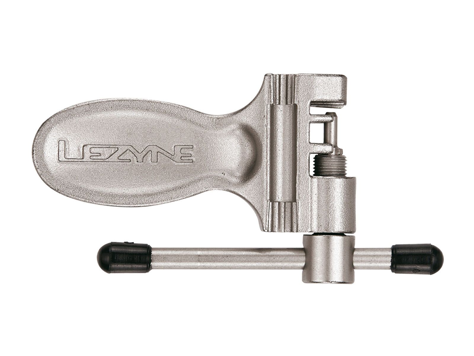 Lezyne Chain Drive - Kettennieter - Bild 1