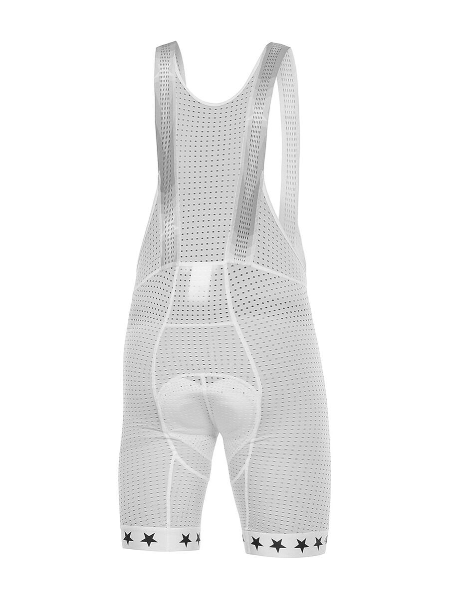 Maloja DonM.Underpants 1/2, snow - Bild 2