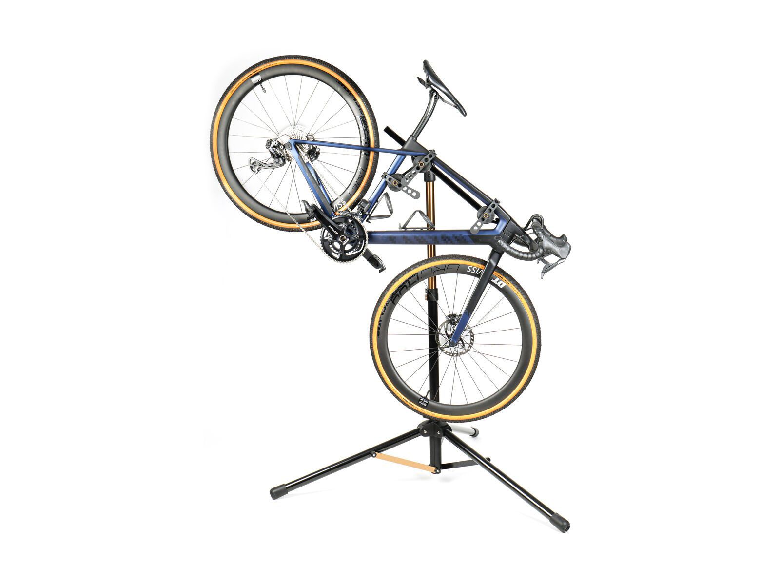 Topeak PrepStand T3X - Bild 8