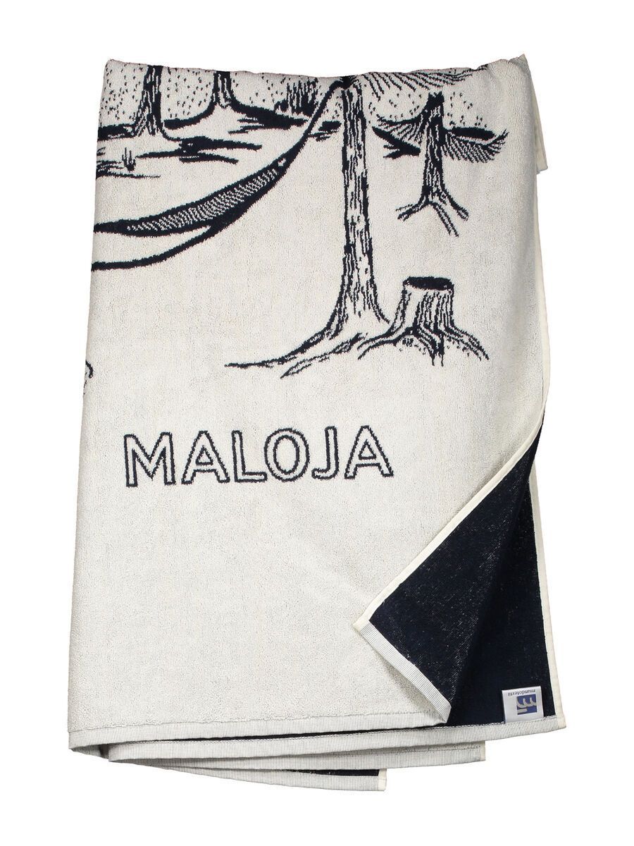 Maloja UnterbichelM., cream - Bild 2