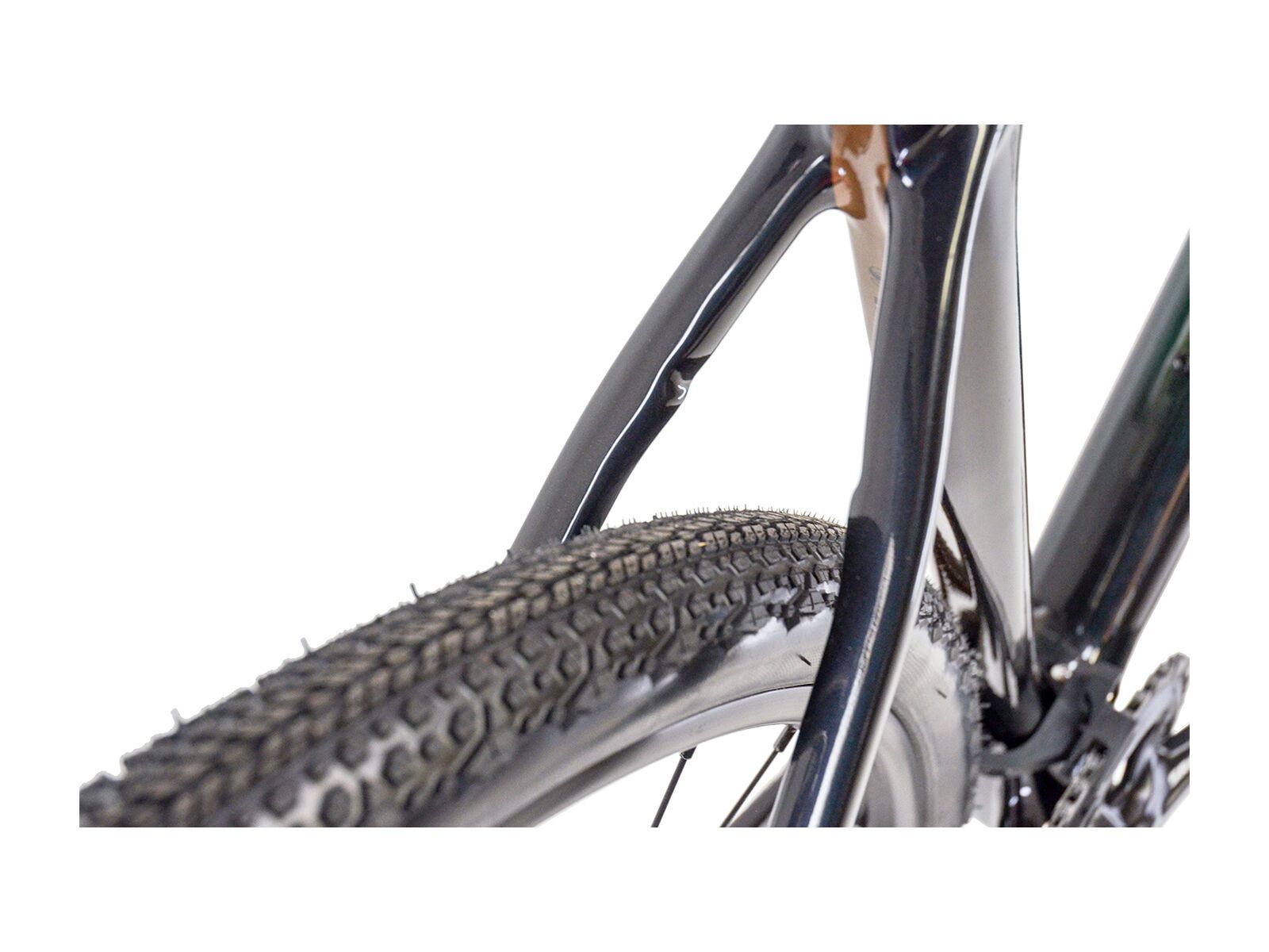 Norco Search XR Apex 1 650B, green - Bild 2