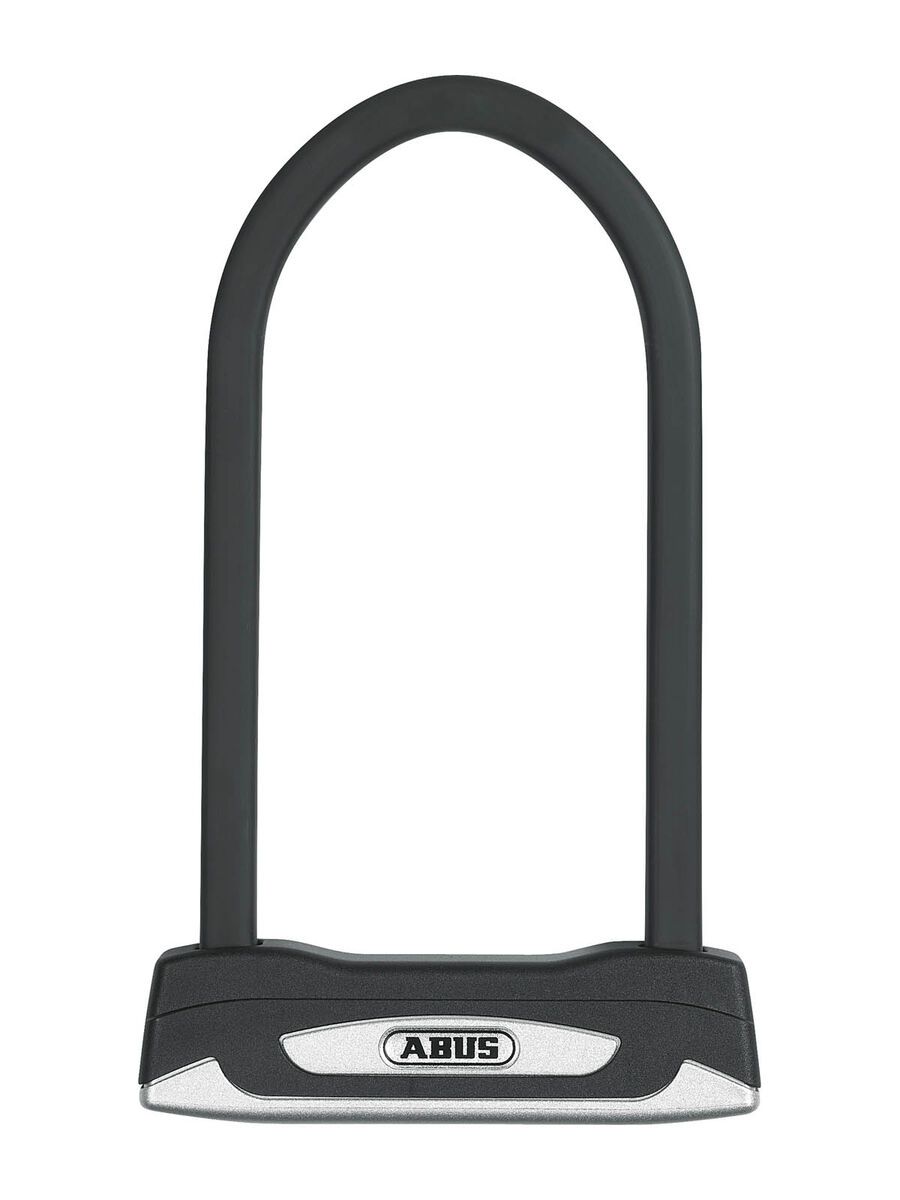 Abus Granit X Plus 54 - Bild 1