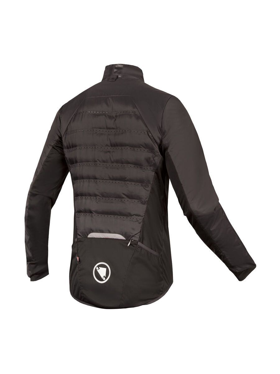 Endura Pro SL PrimaLoft Jacket, schwarz - Bild 2