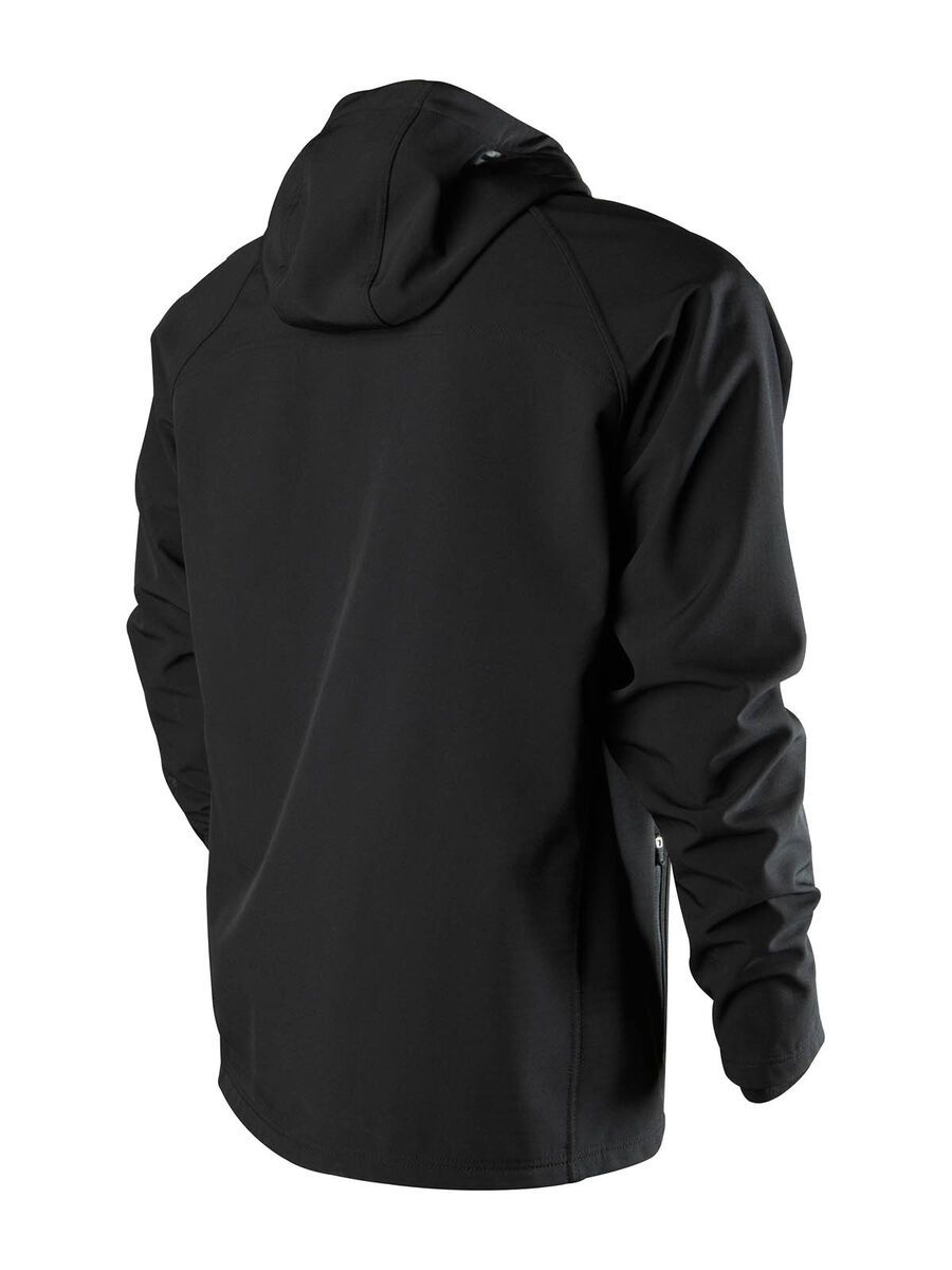 Fox Bionic Breakaway Jacket, black - Bild 2