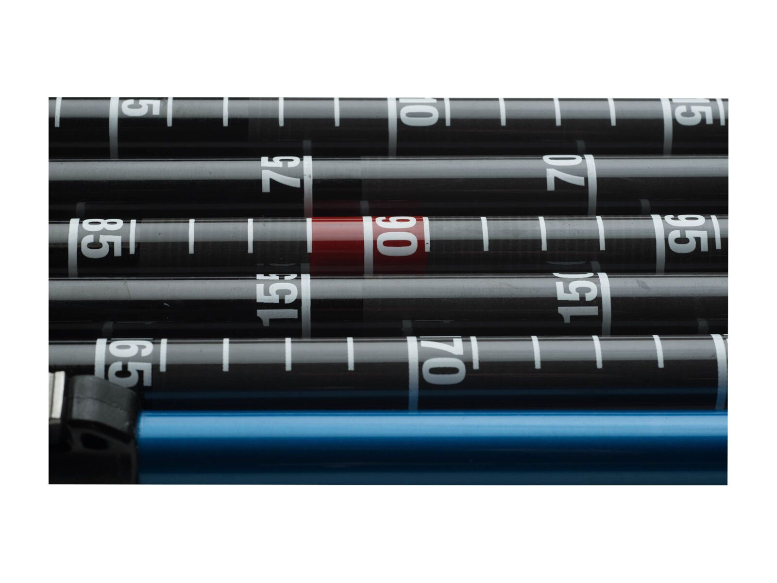 Black Diamond QuickDraw Probe Carbon - 240 cm - Bild 5