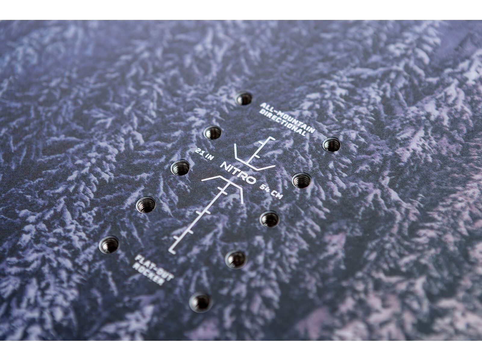 Nitro Prime View Wide - Bild 7