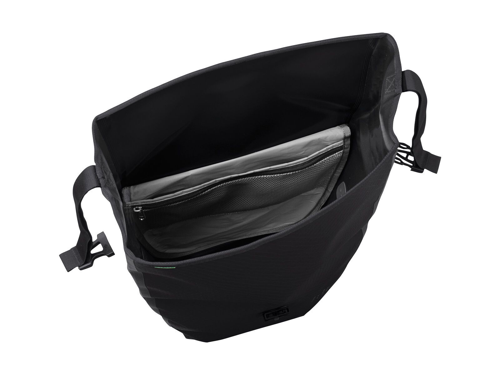 Vaude Aqua Back (rec) (Paar), black - Bild 5