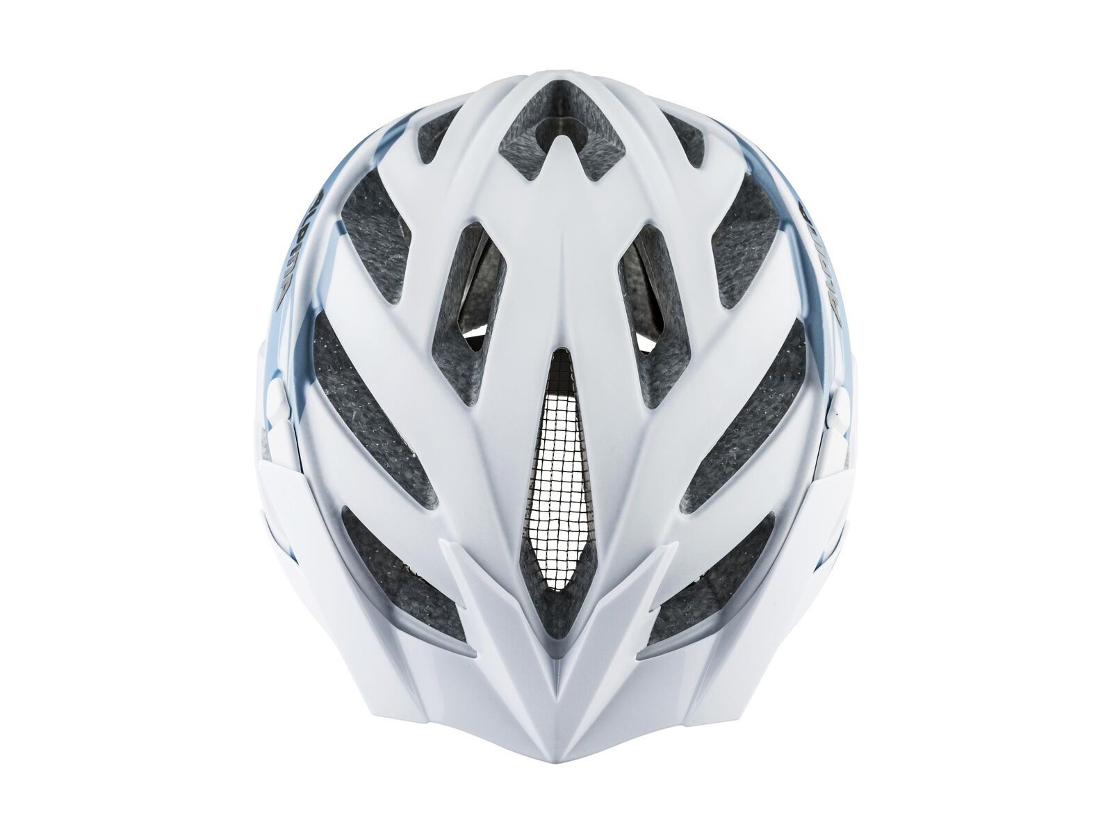 Alpina Panoma 2.0 L.E., white-blue metallic - Bild 2