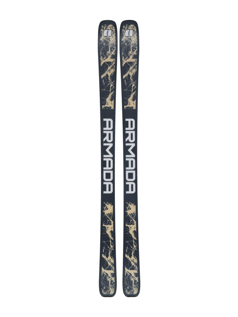 Armada AntiMatter 92 - Bild 2