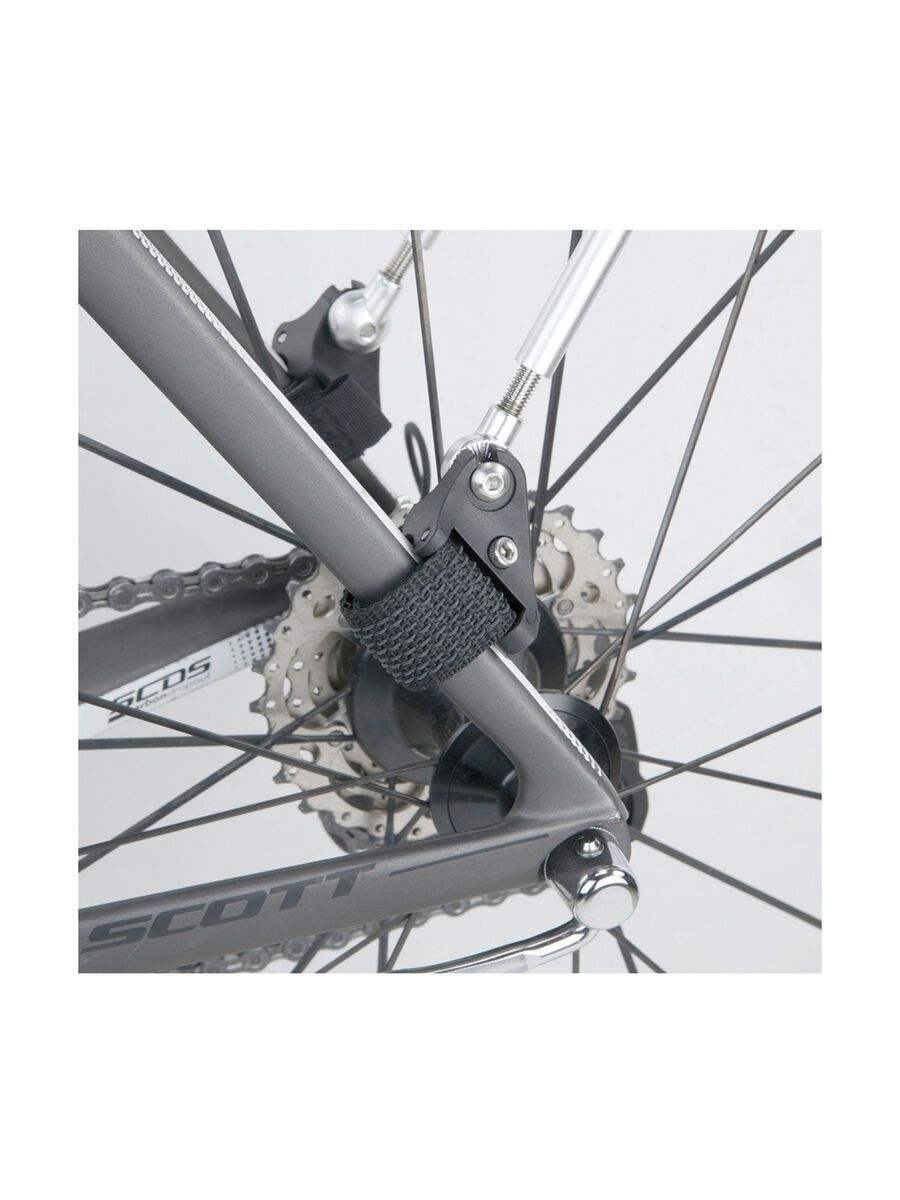 Topeak Roadie Rack - Bild 4