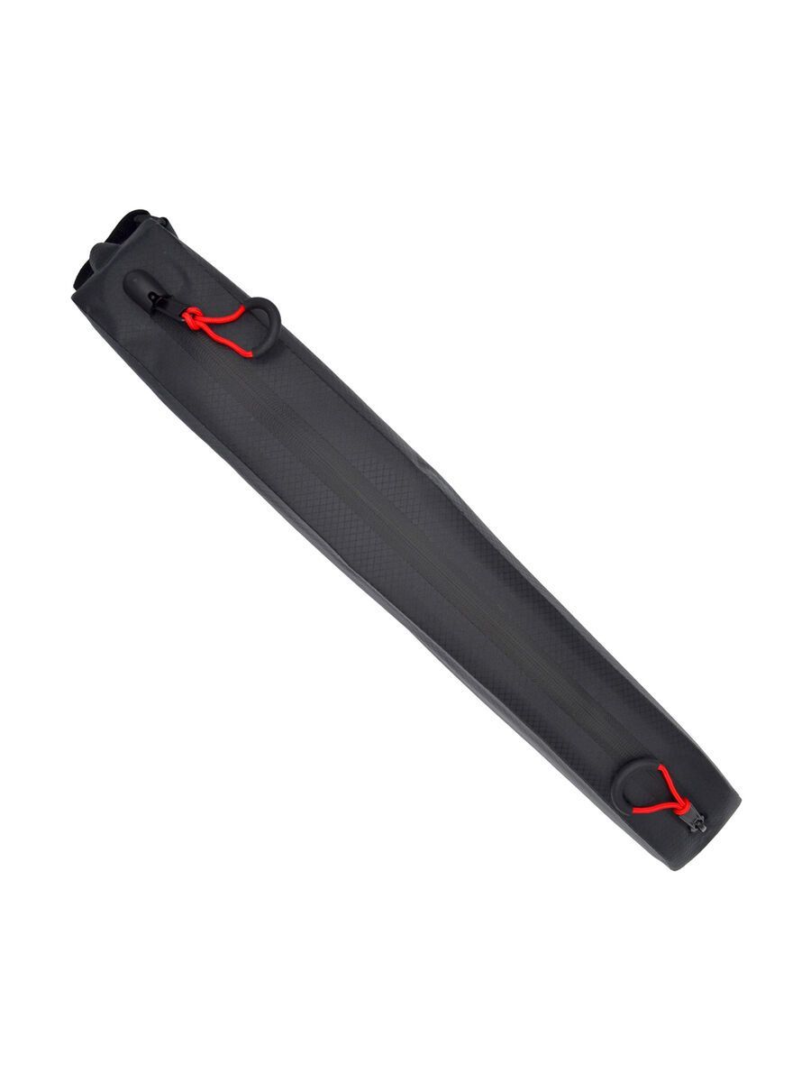 Geosmina Top Tube You-Dee UL - Bild 5