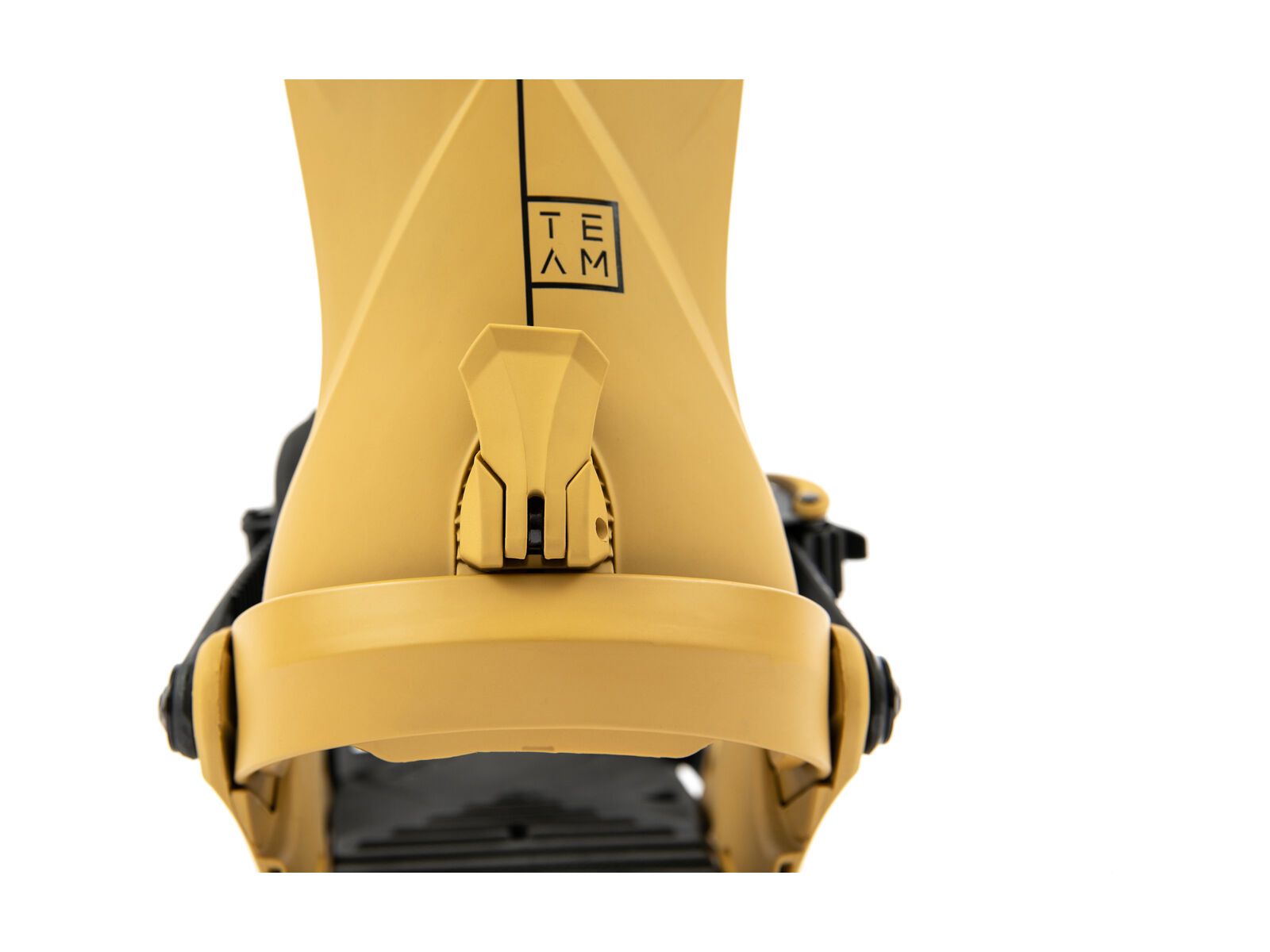 Nitro Team, clay - Bild 7