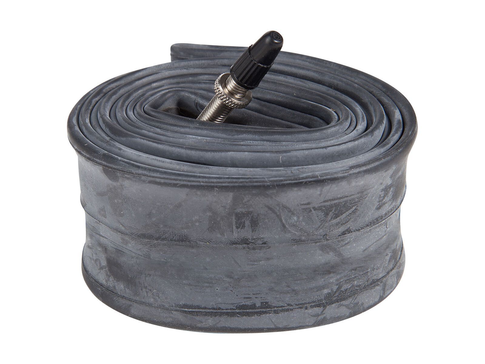 Cube Schlauch 24 Junior/MTB SV - 1.50-2.35, black - Bild 3