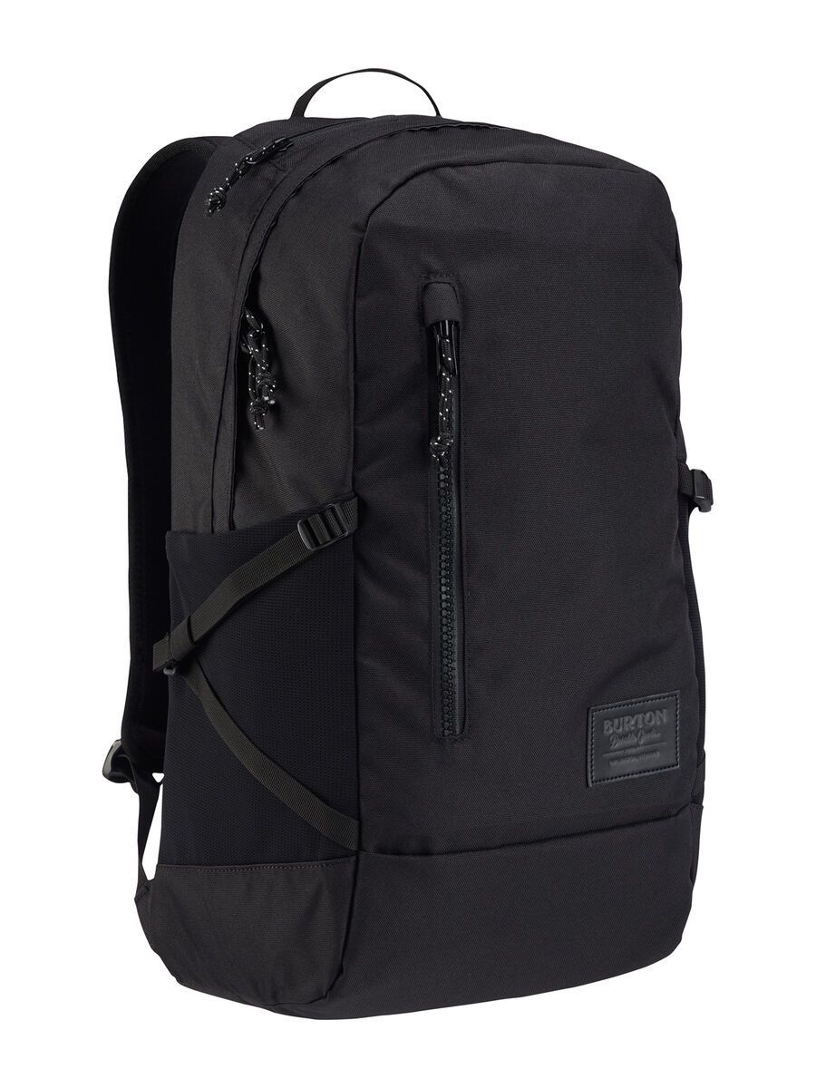 Burton Prospect Pack, true black - Bild 1