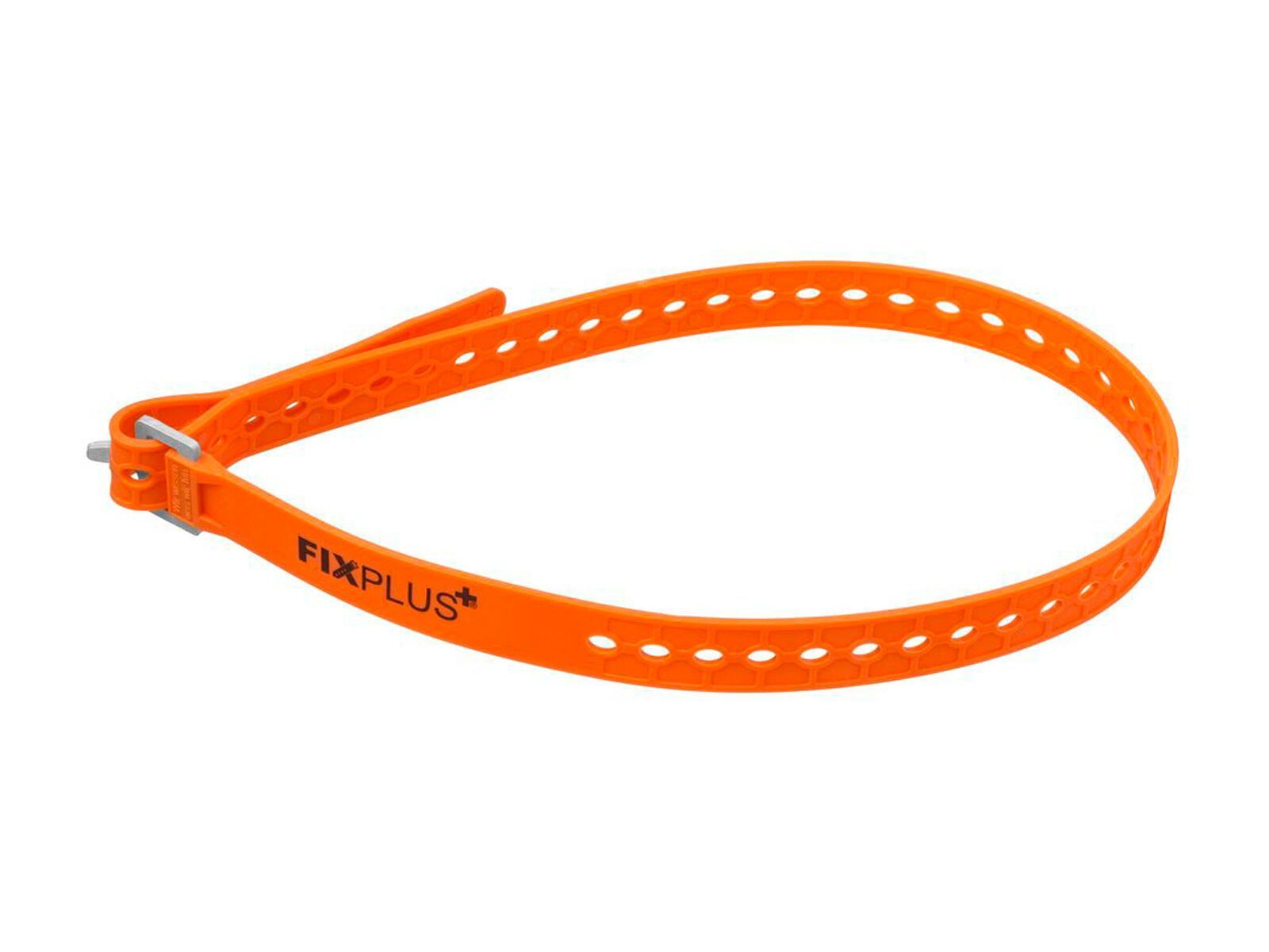Fixplus Strap 86 cm, orange - Bild 1