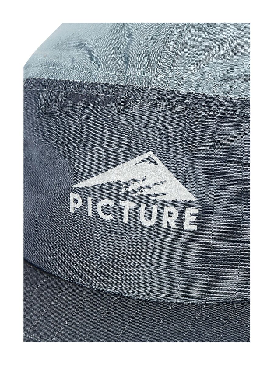 Picture Shonto Cap, stormy weather - Bild 4