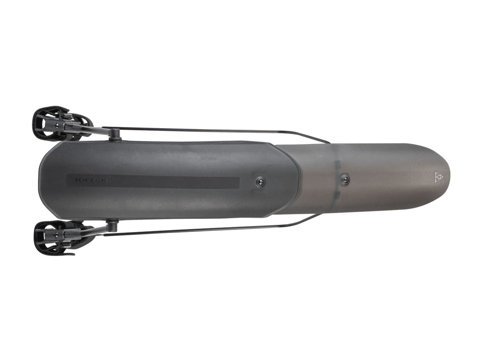 Topeak Tetrafender M2 - Bild 3