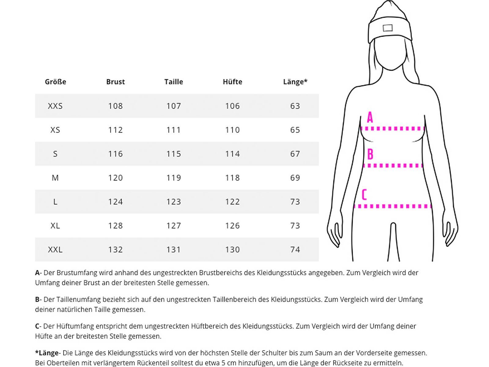 Eivy Windbreaker Utility Vest, sand - Bild 4