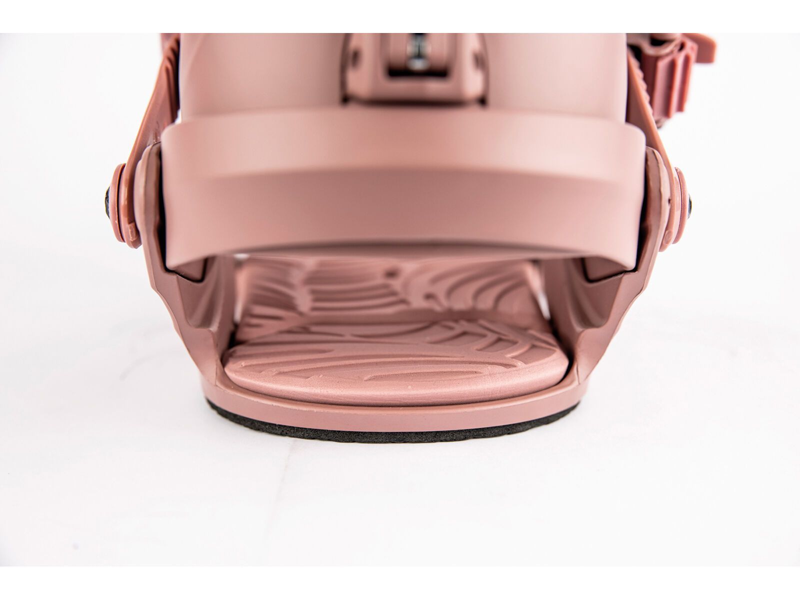 Nitro Cosmic, rose - Bild 9