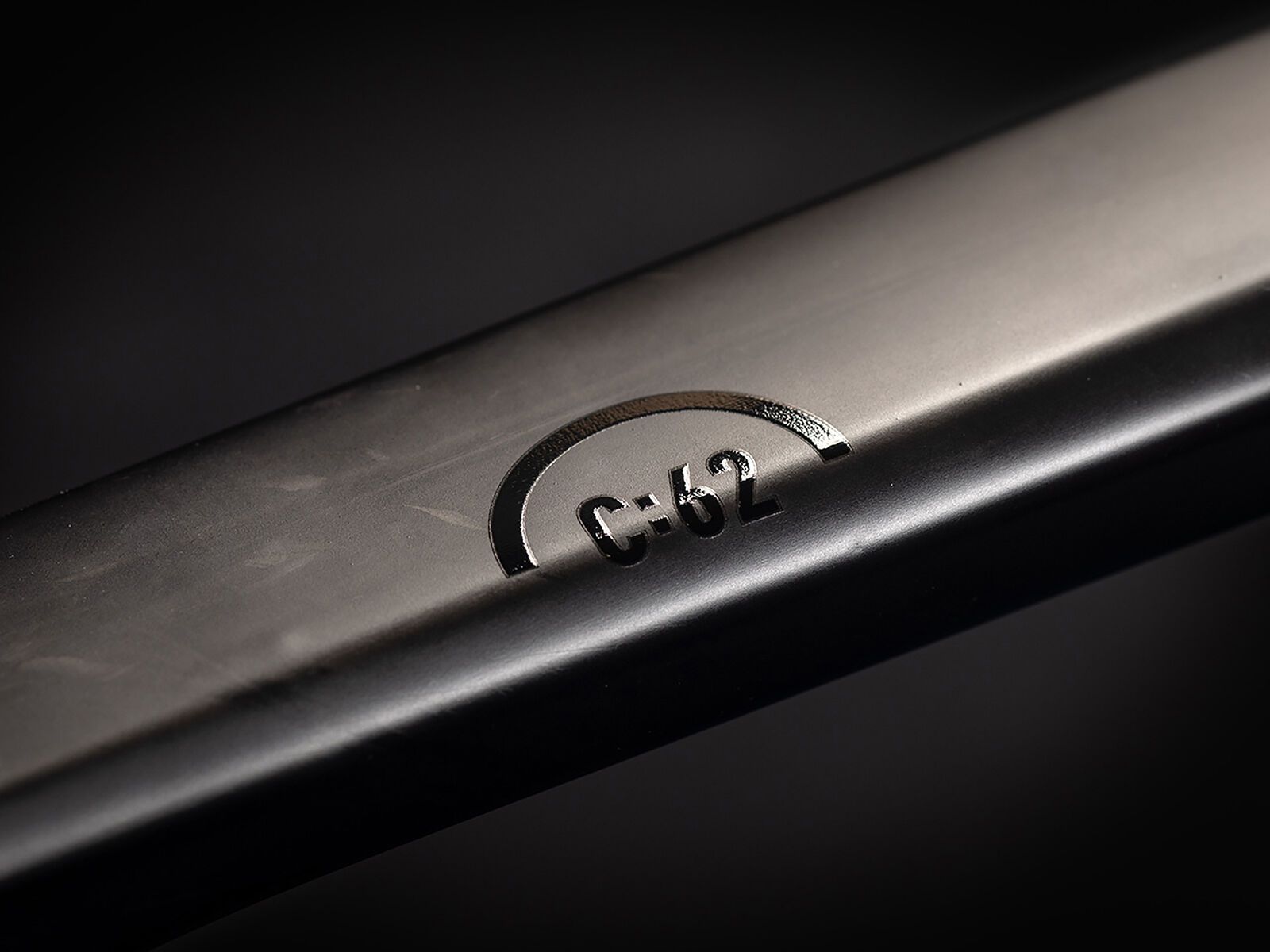 Cube Elite Hybrid C:62 SL 625 29, carbon´n´blue - Bild 3