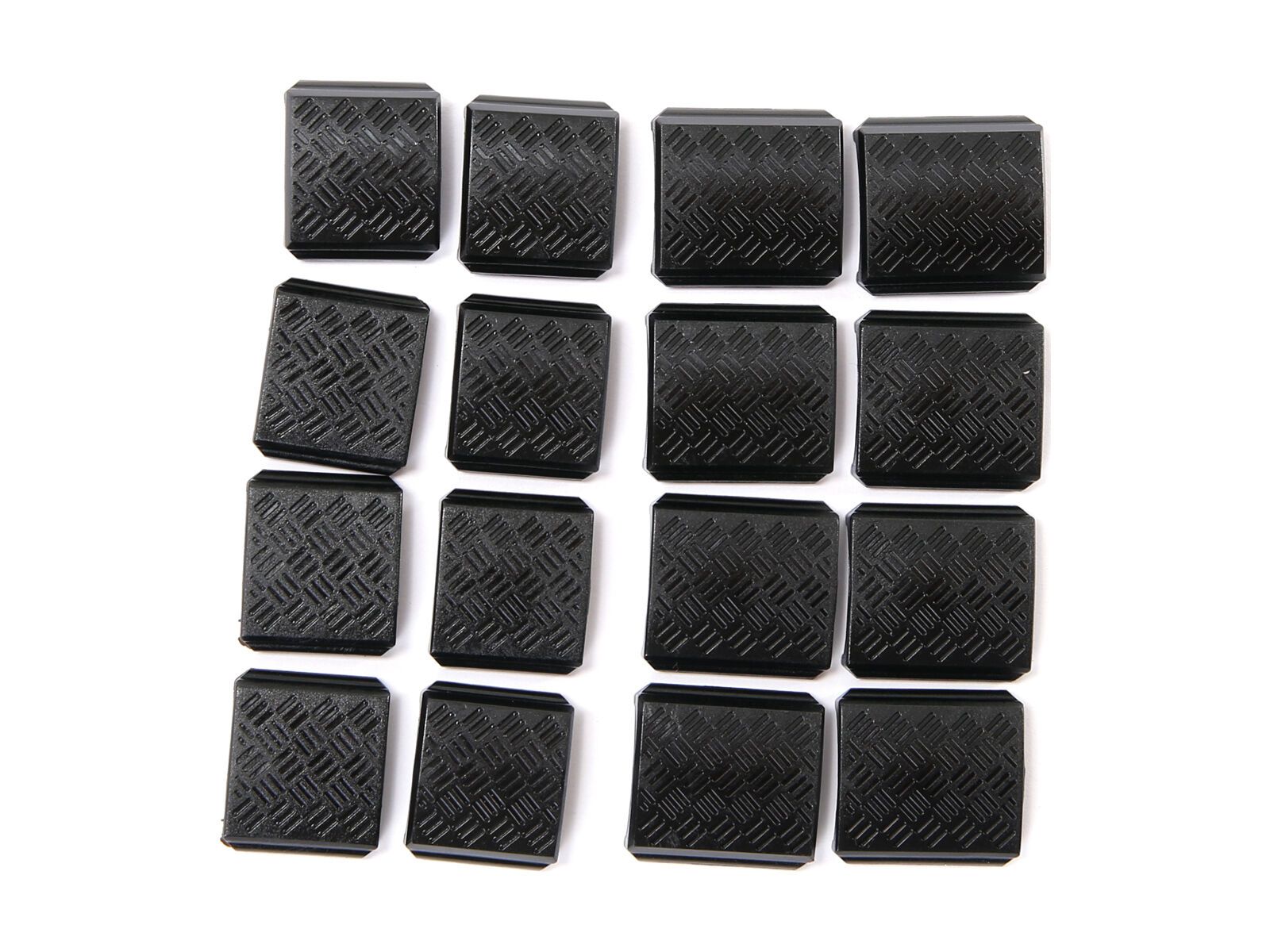 Crankbrothers Traction Pads Kit Mallet E - Bild 1