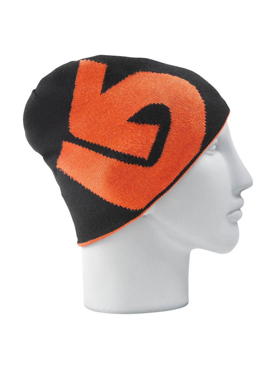 Burton Billboard Beanie, Burner - Bild 2