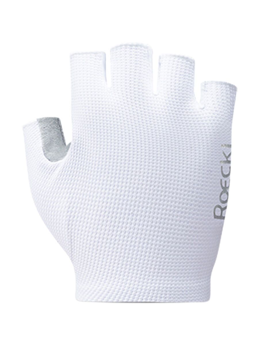 Roeckl Imst, white - Bild 1