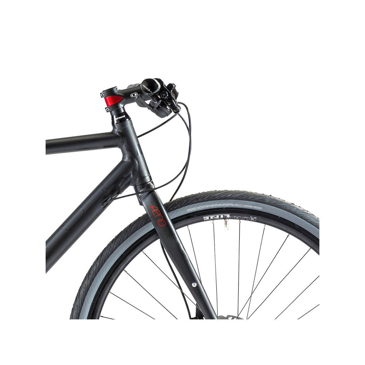 Cube Editor, shadow black - Bild 5