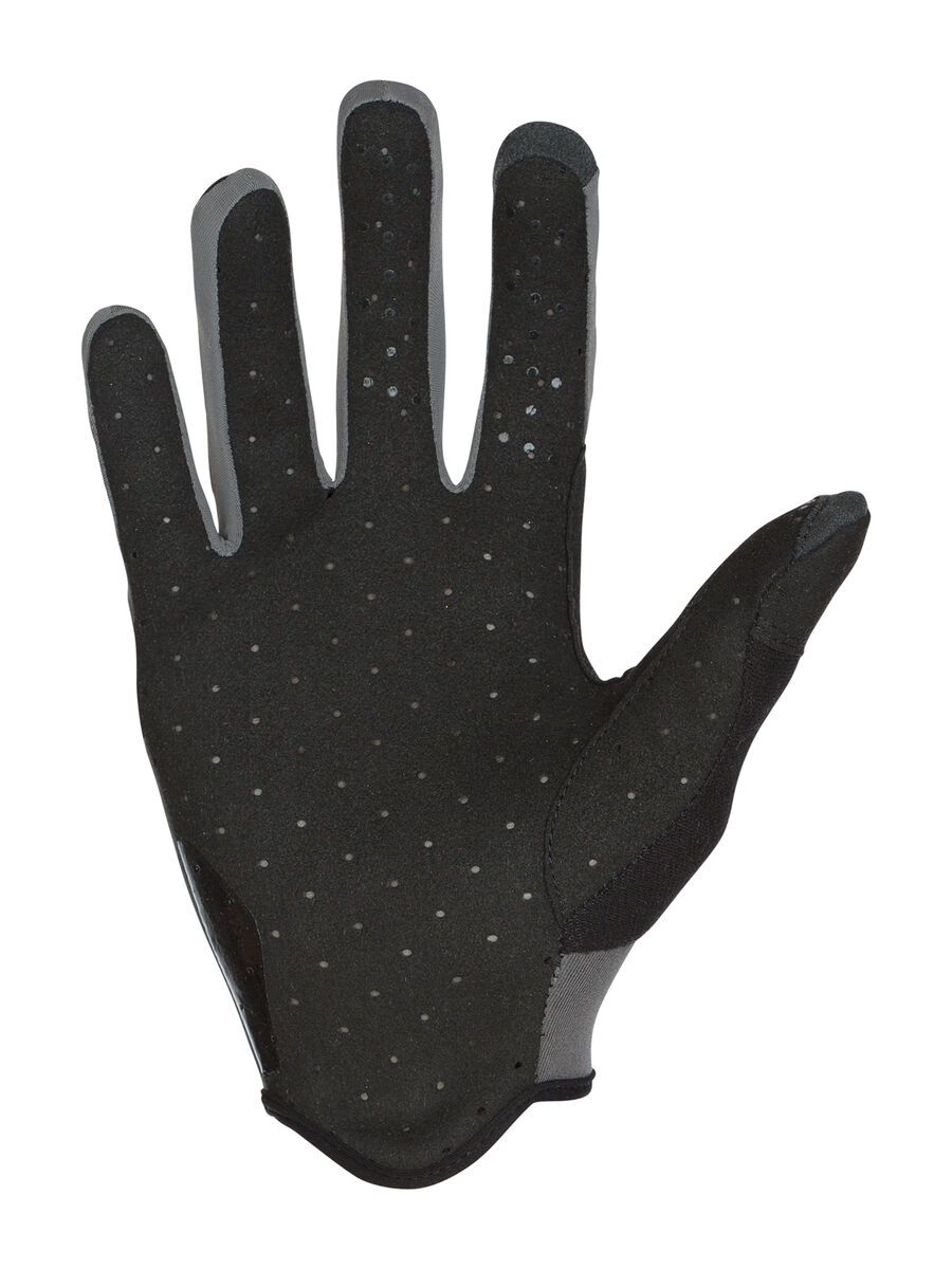 ION Gat, black - Bild 2