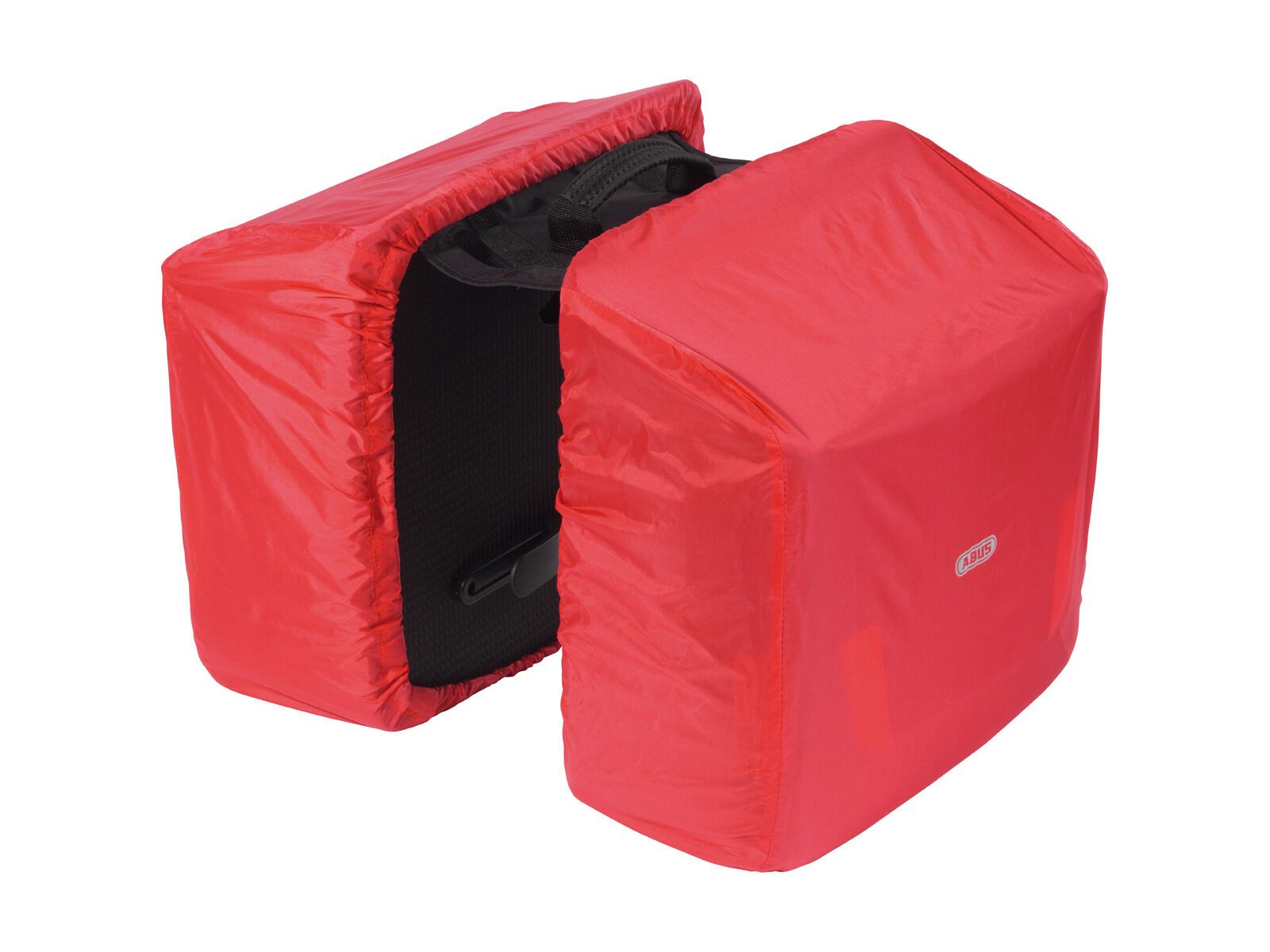 Abus Onyx ST 2550 + KF Halter - Bild 5