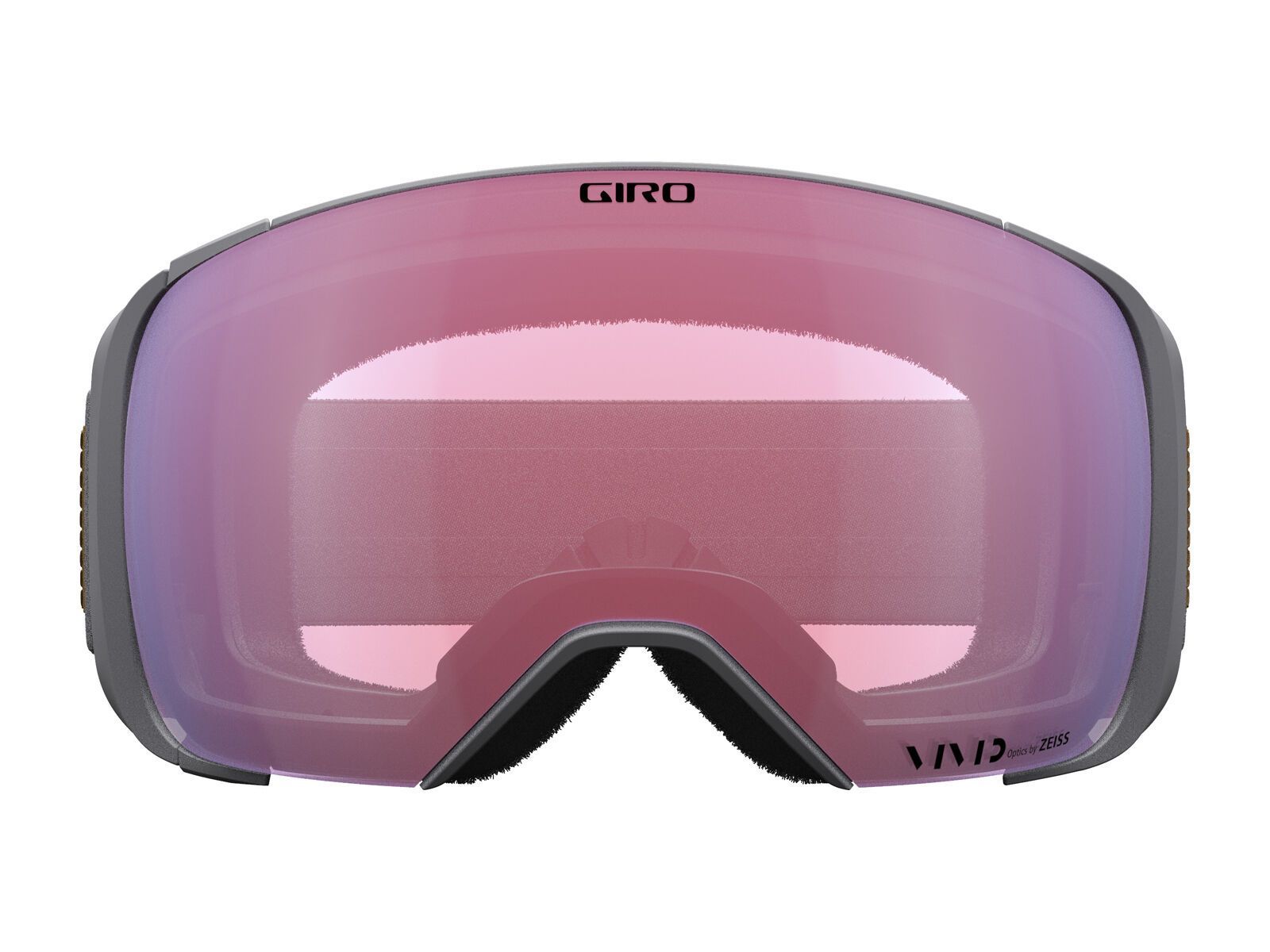 Giro Comp, Vivid Ember / carbon vista - Bild 8
