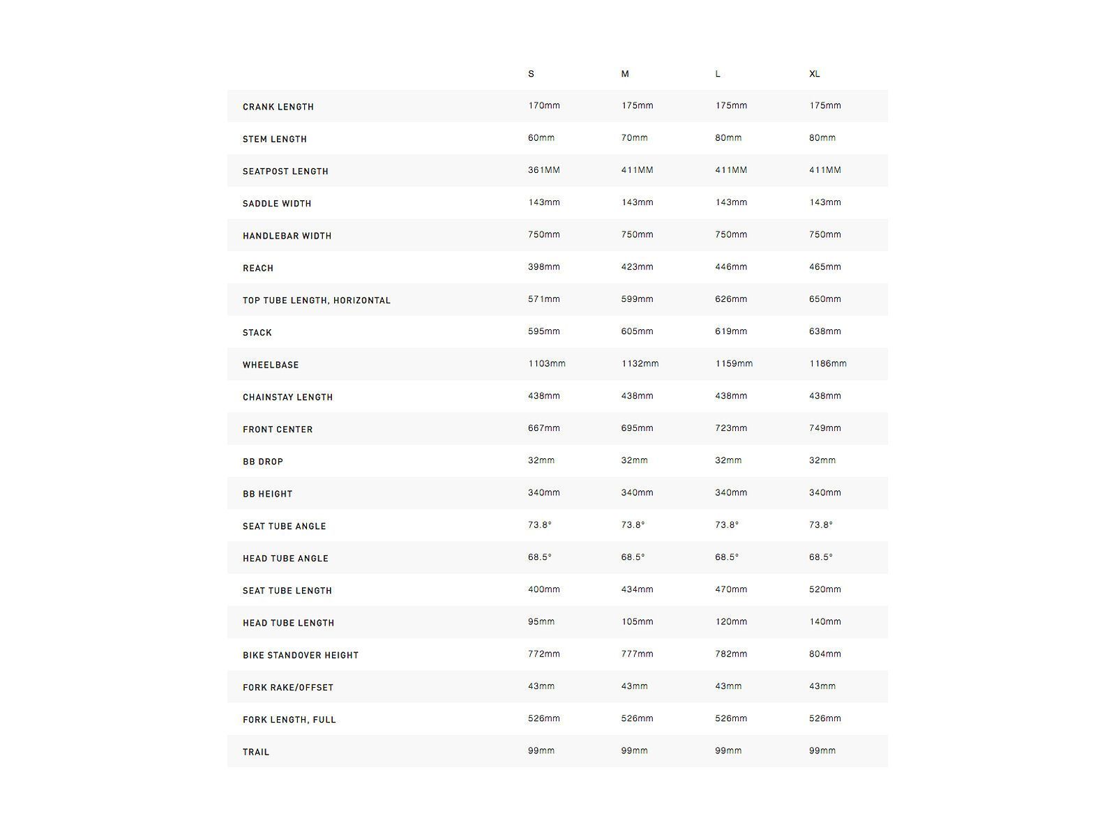 Specialized Epic Expert Evo, gloss east sierras/tarmac black - Bild 2