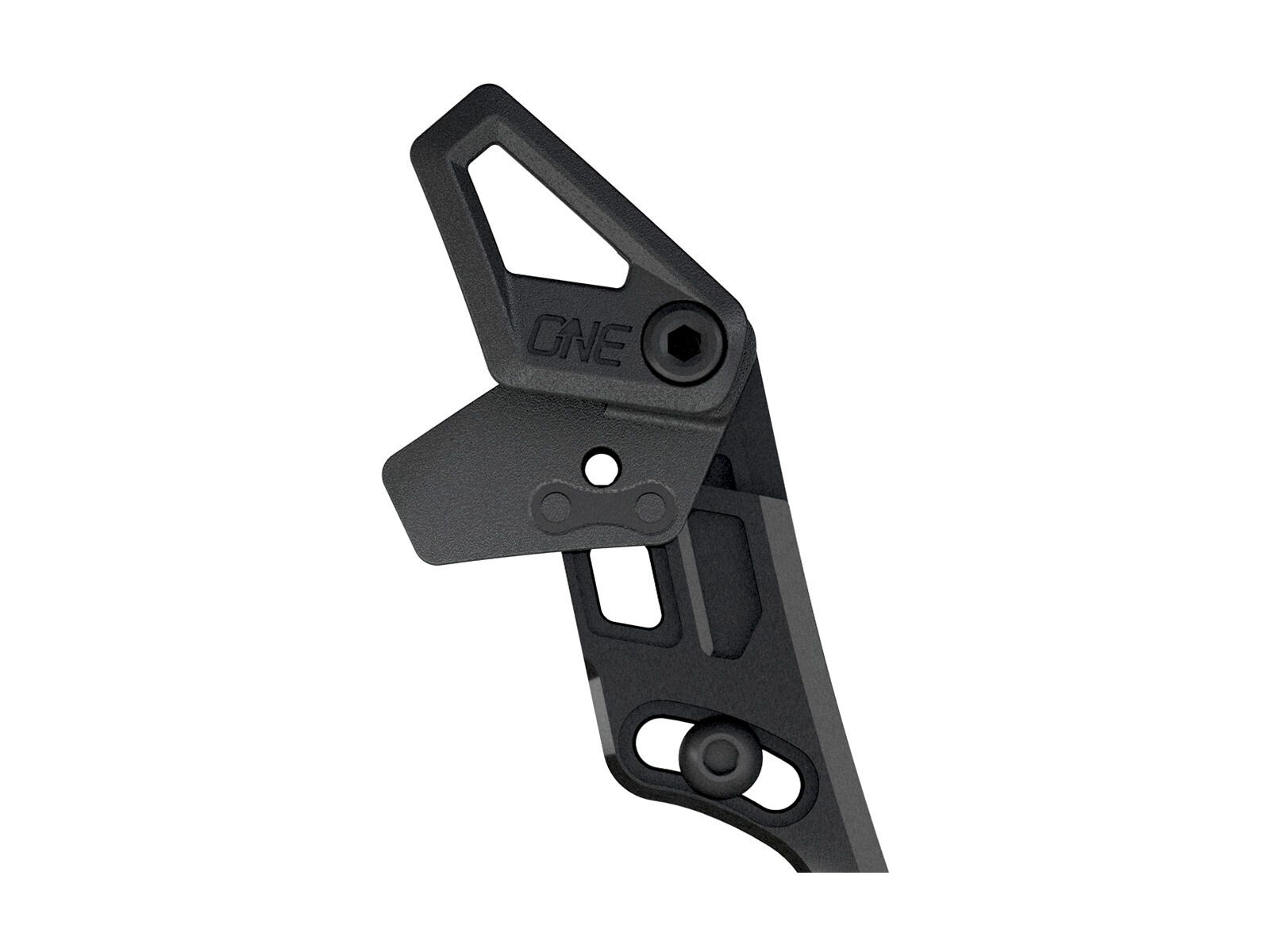 OneUp Components Chain Guide ISCG05 V2 - Bild 3
