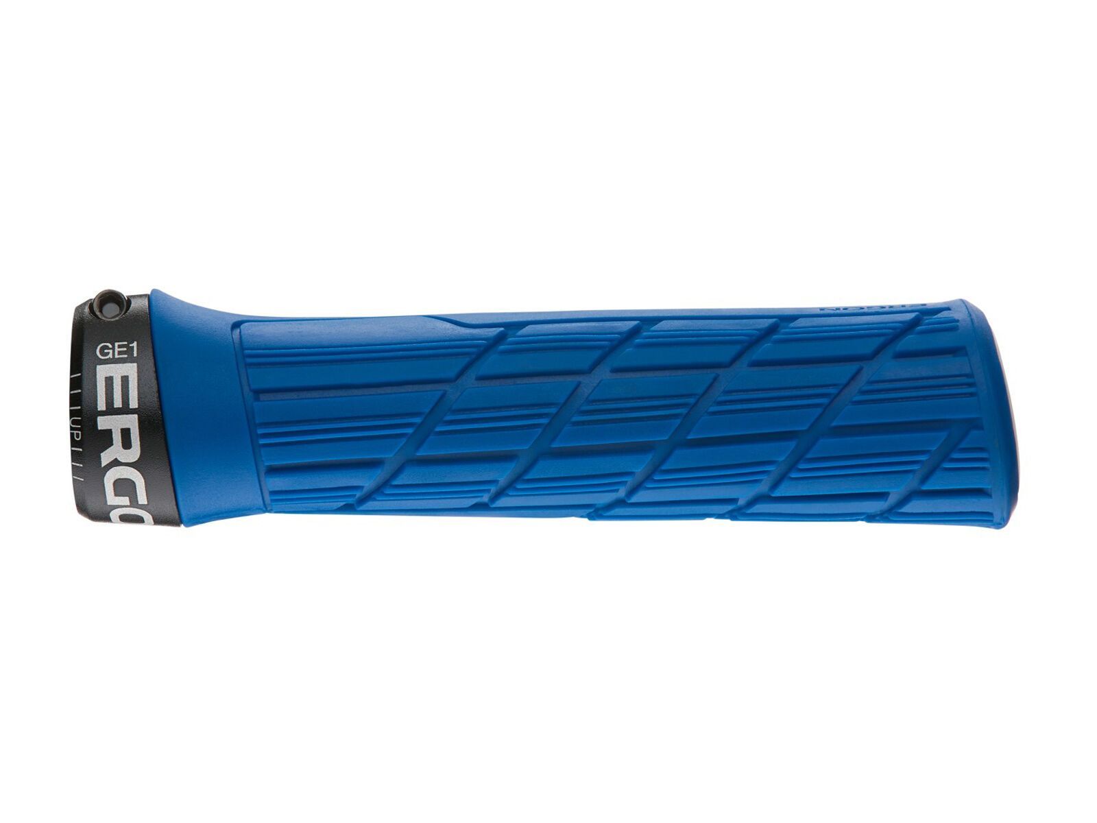 Ergon GE1 Evo Slim, midsummer blue - Bild 2