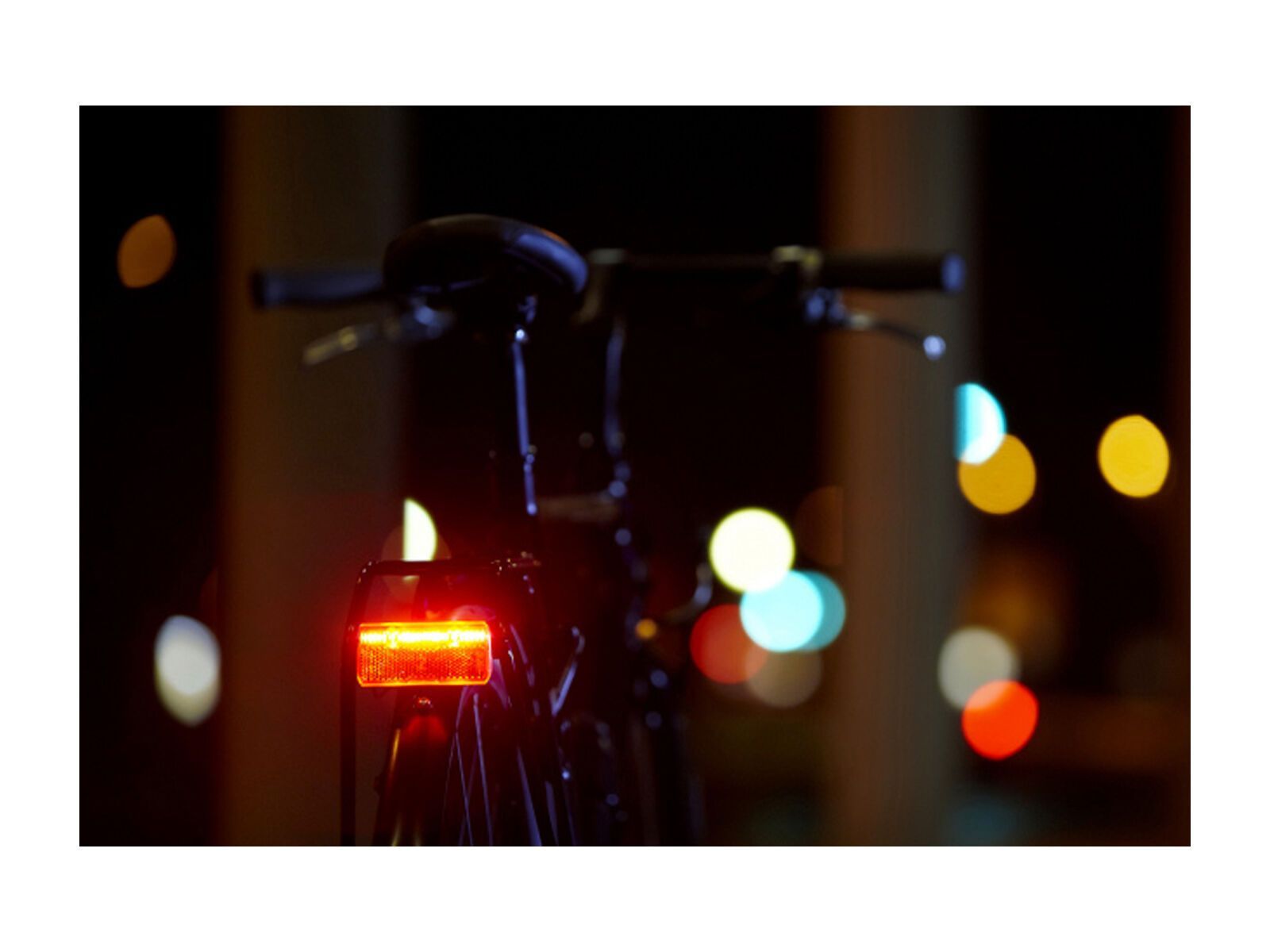 Busch & Müller Toplight Line Brake Plus - Bild 4