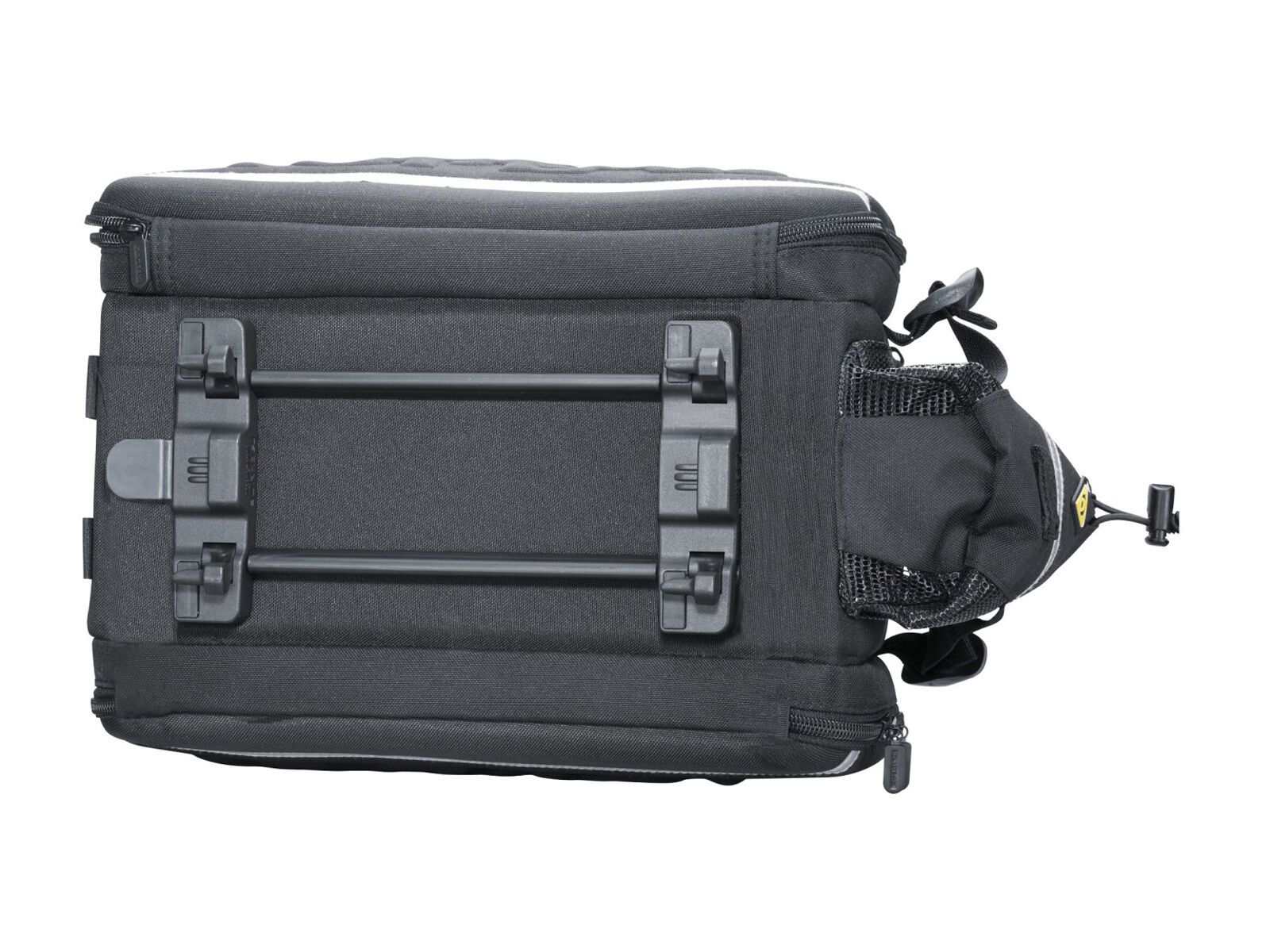 Topeak MTS TrunkBag EX Strap Type - Bild 2
