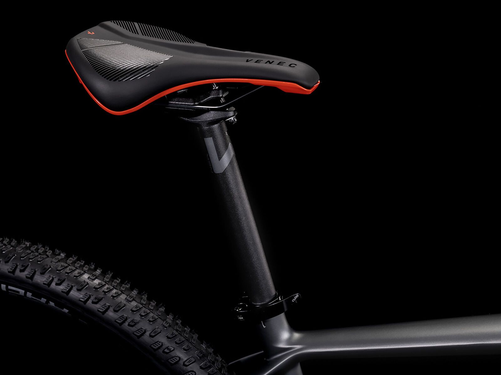 Cube Reaction C:62 Race 29, flashgrey´n´red - Bild 5