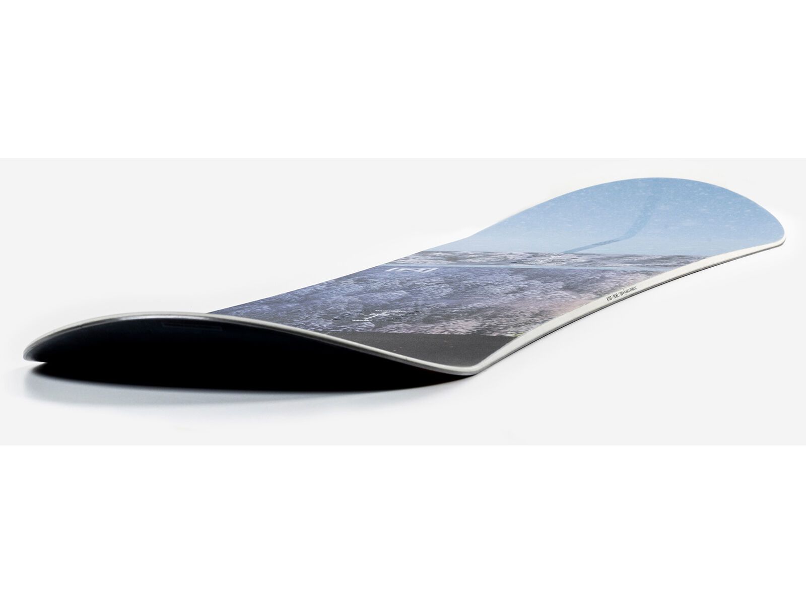 Nitro Prime View Wide - Bild 11