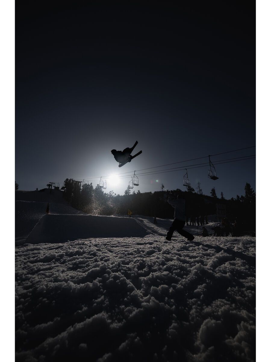 Line Chronic 94 - Bild 19