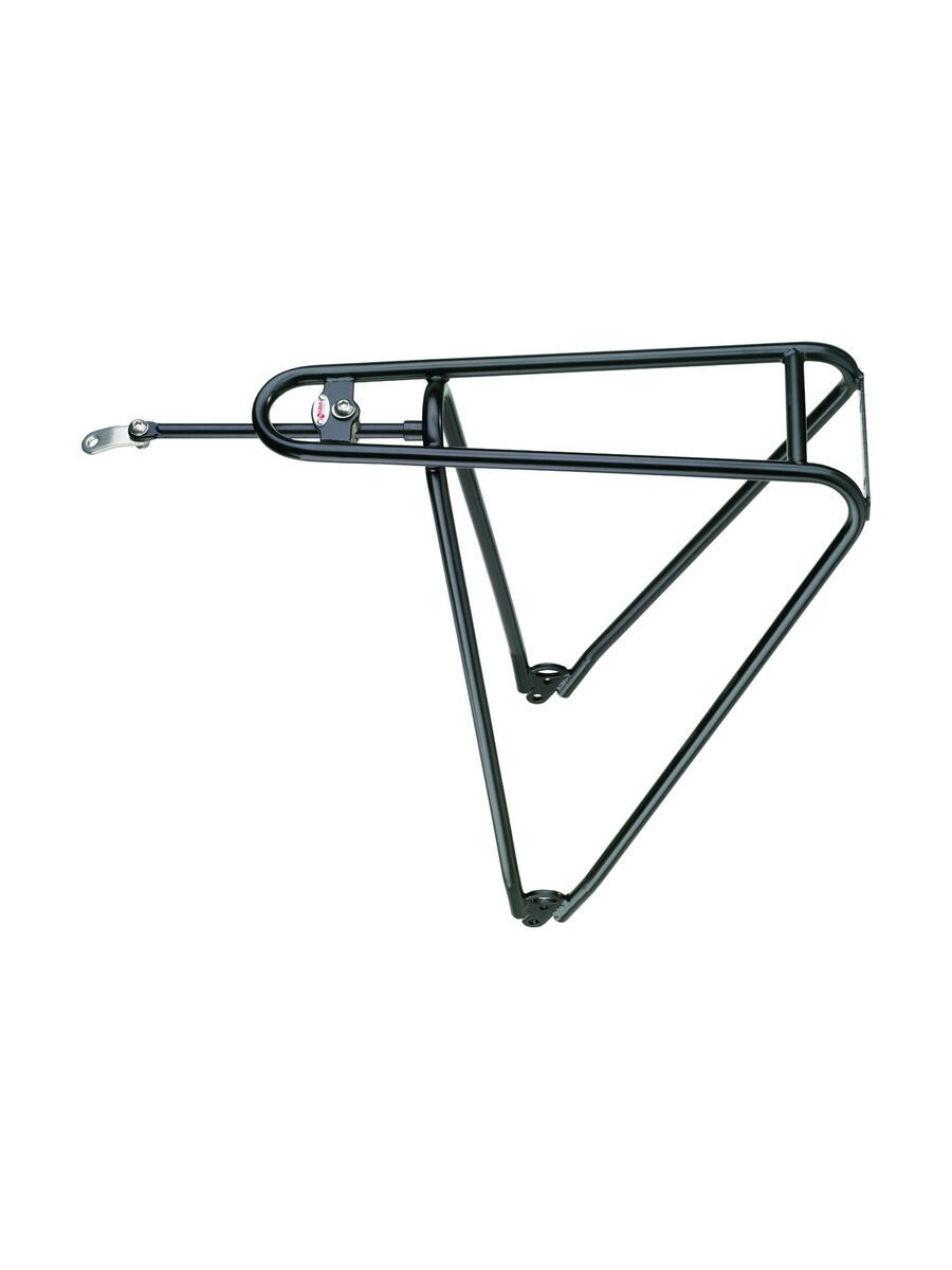 Tubus Fly Classic, schwarz - Bild 1