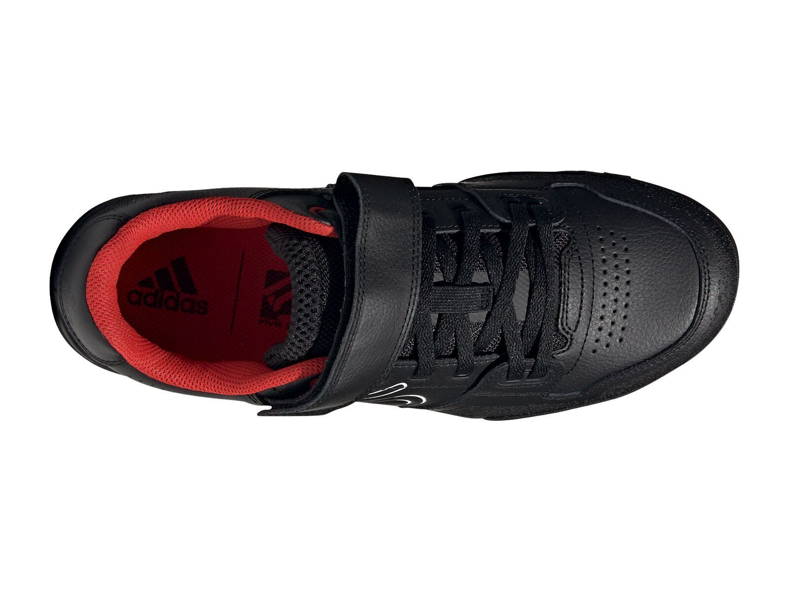 Five Ten Hellcat, core black - Bild 6